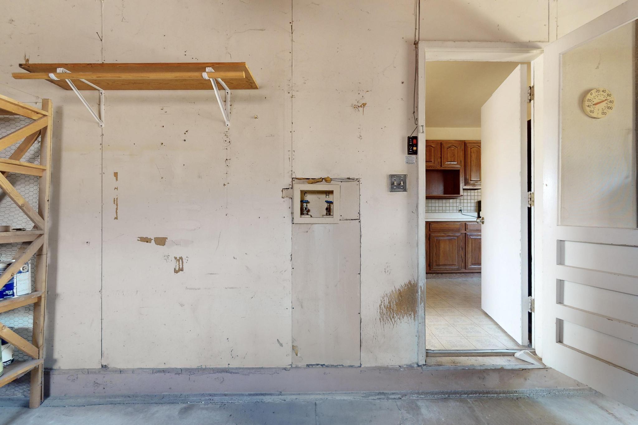 1109 DAKOTA Street SE