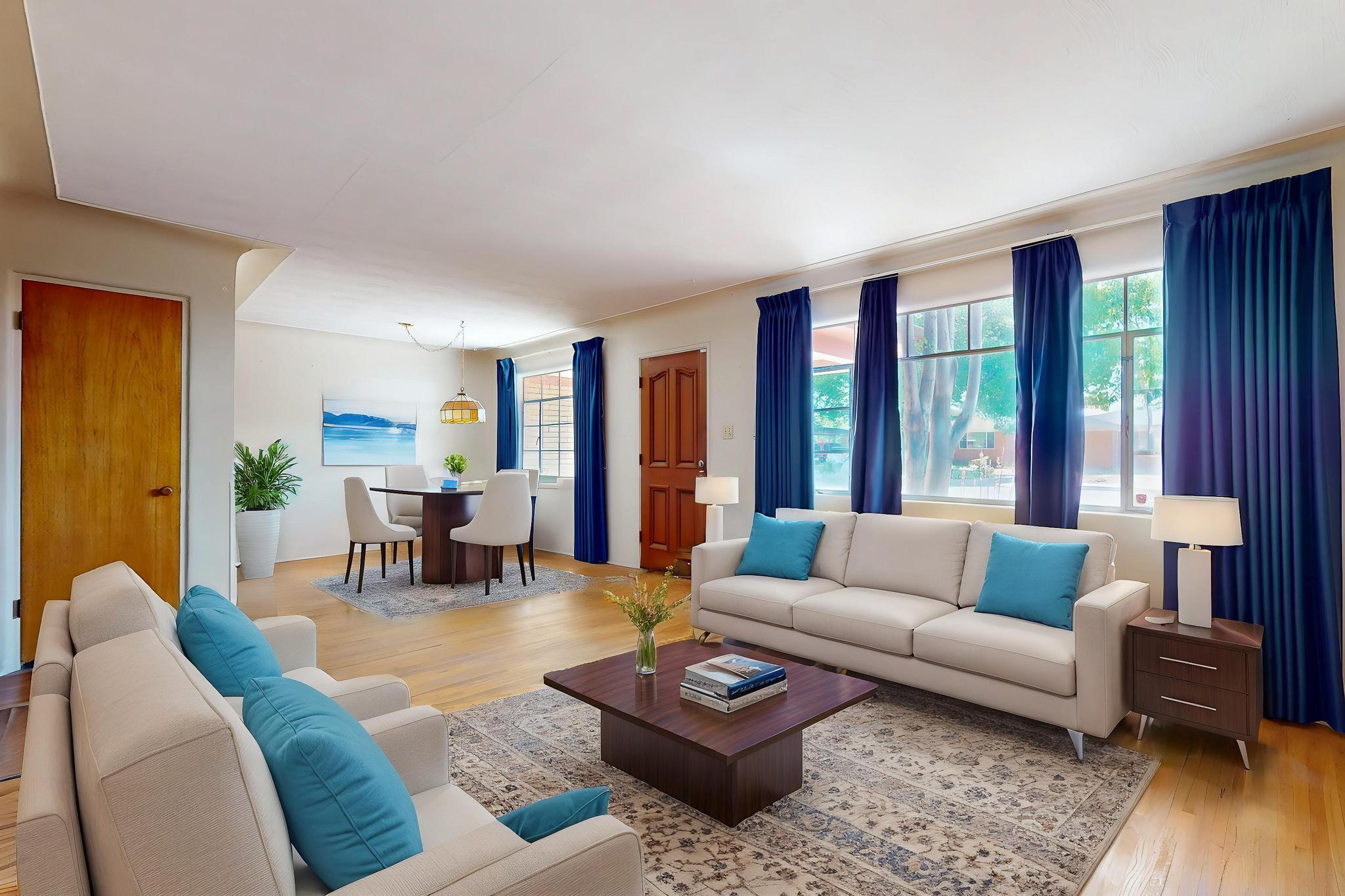 1109 DAKOTA Street SE