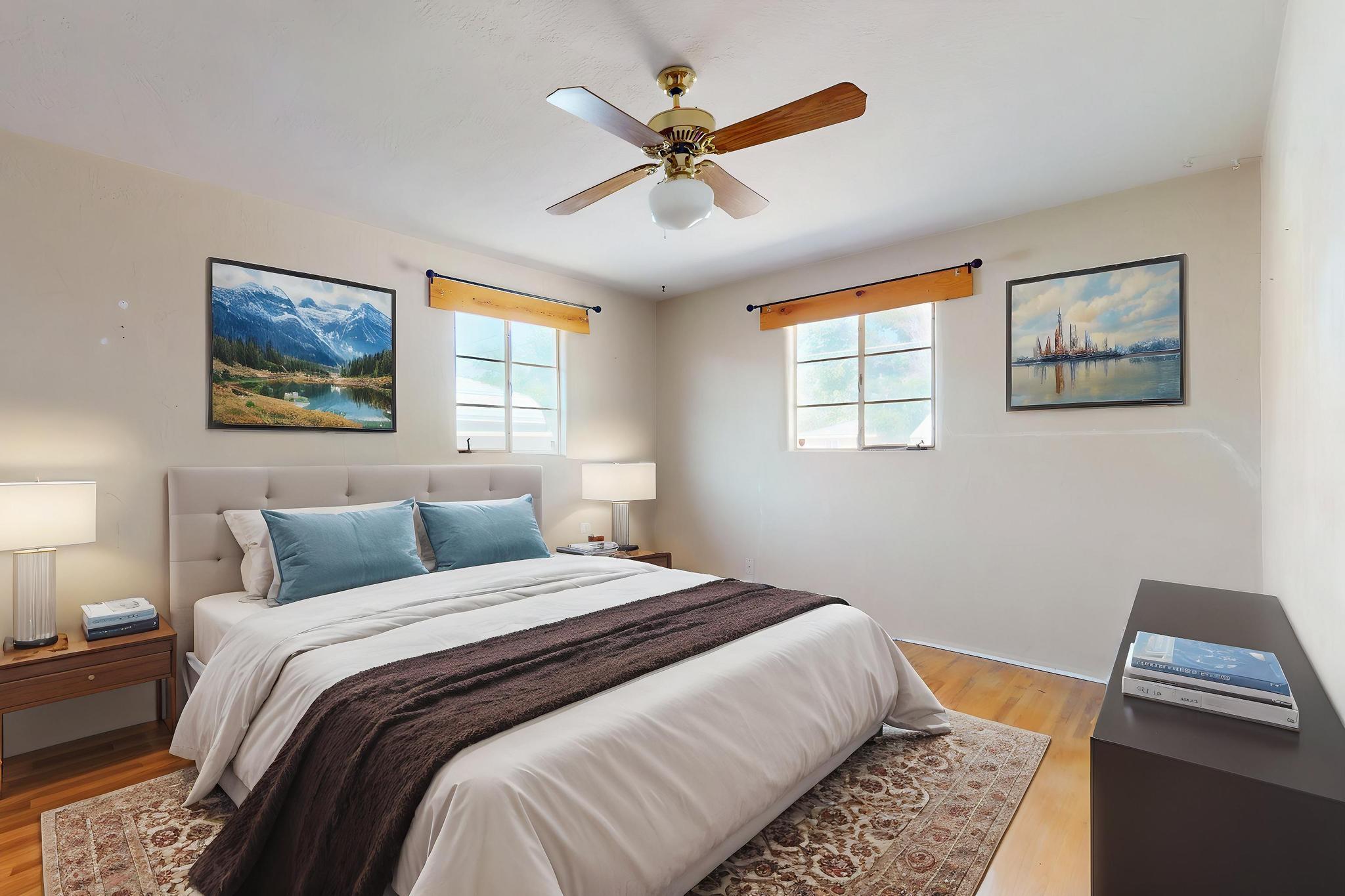 1109 DAKOTA Street SE