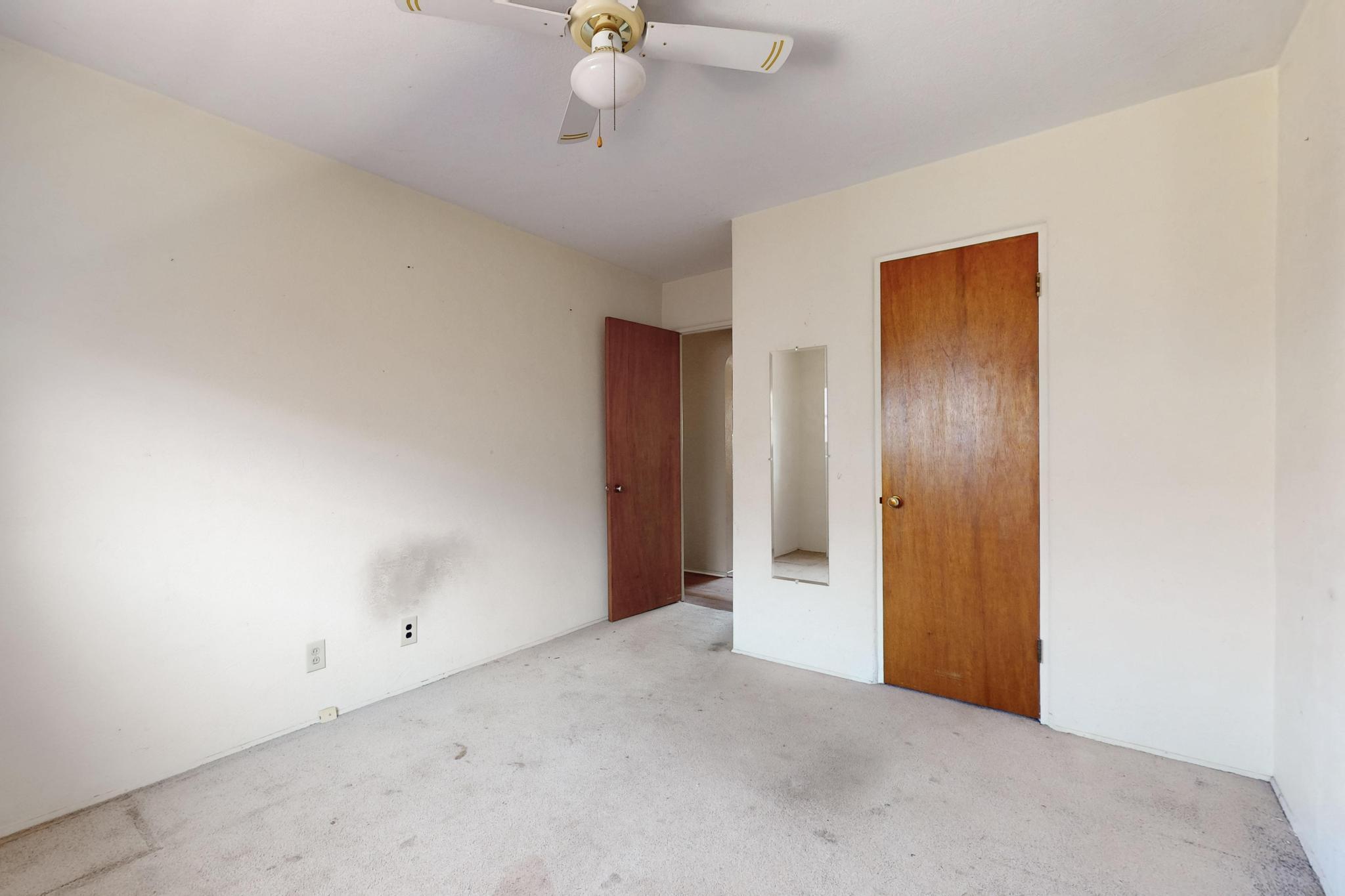 1109 DAKOTA Street SE