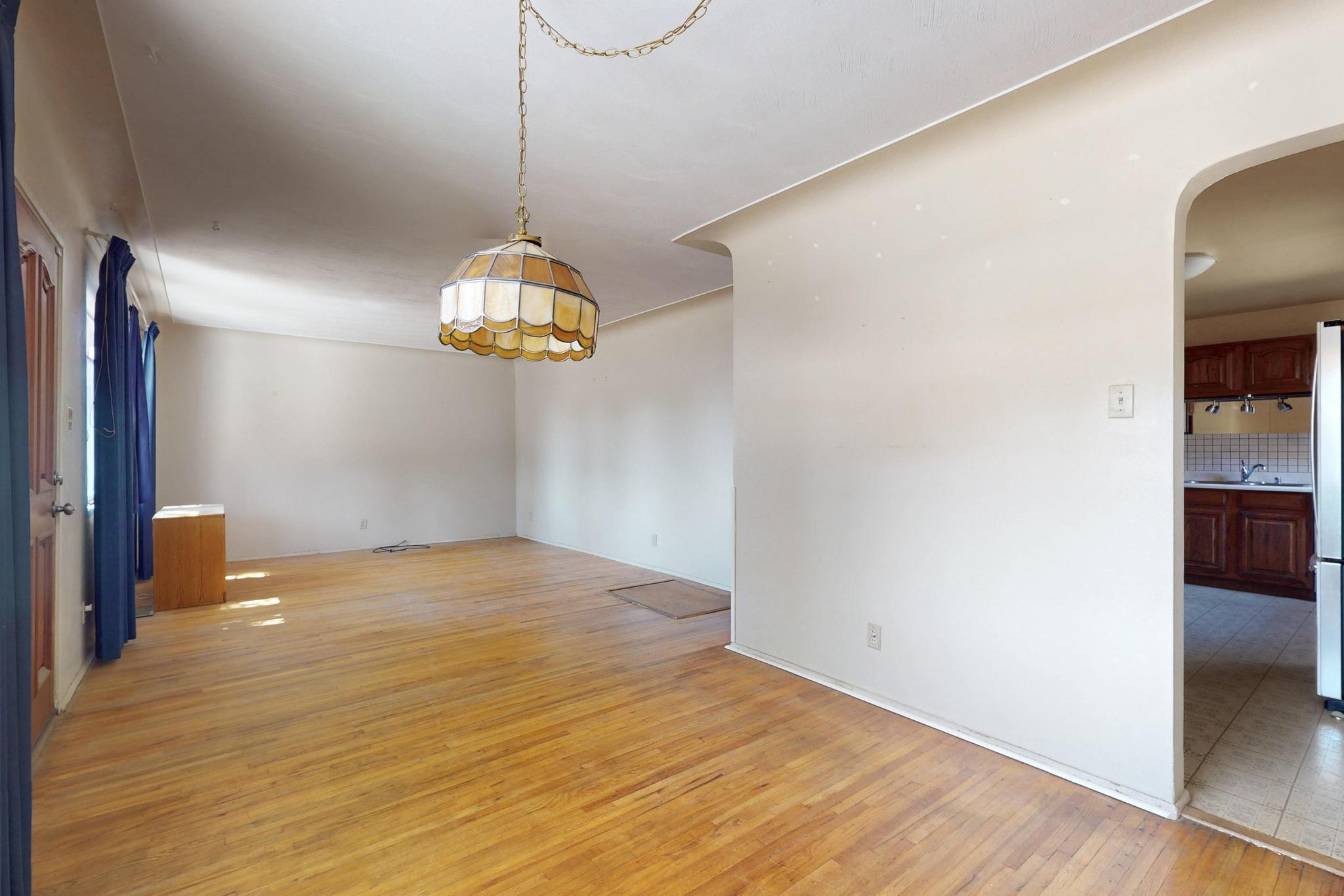 1109 DAKOTA Street SE