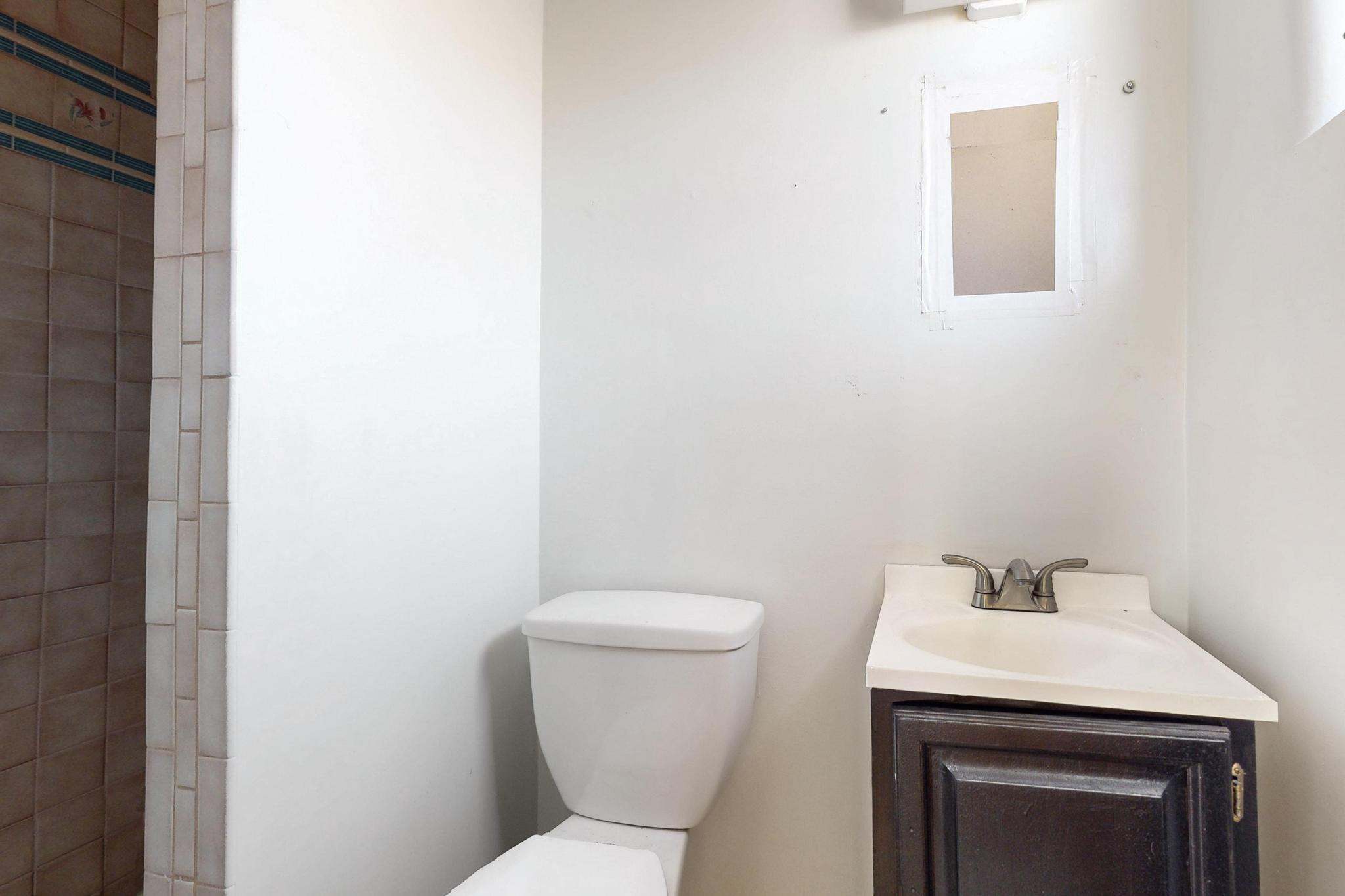 1109 DAKOTA Street SE