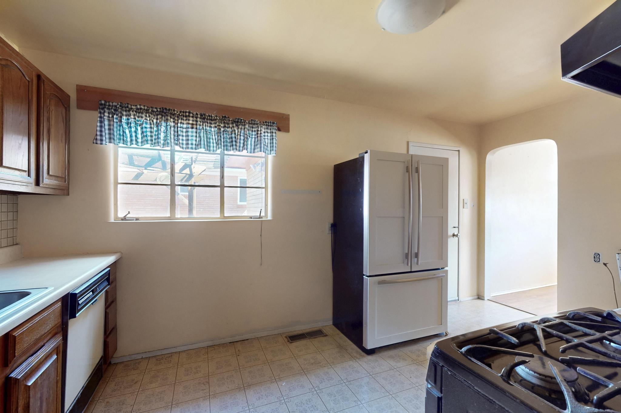 1109 DAKOTA Street SE