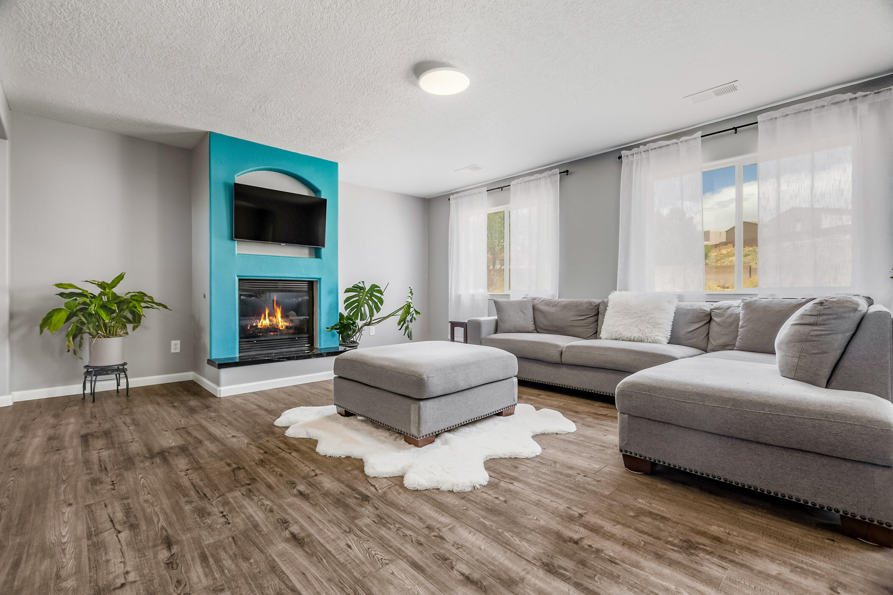 1343 San Juan Court Court NE