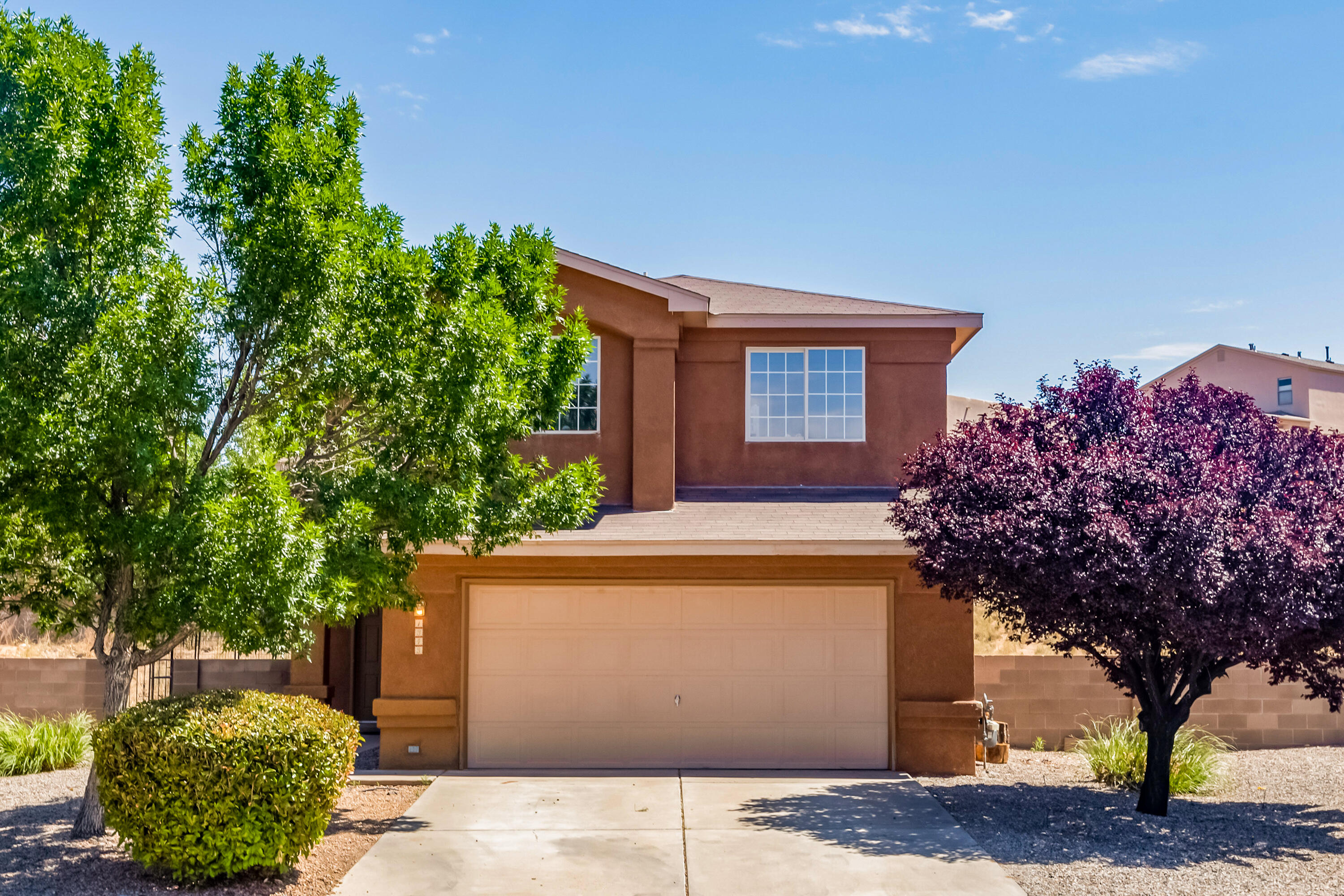 1343 San Juan Court Court NE