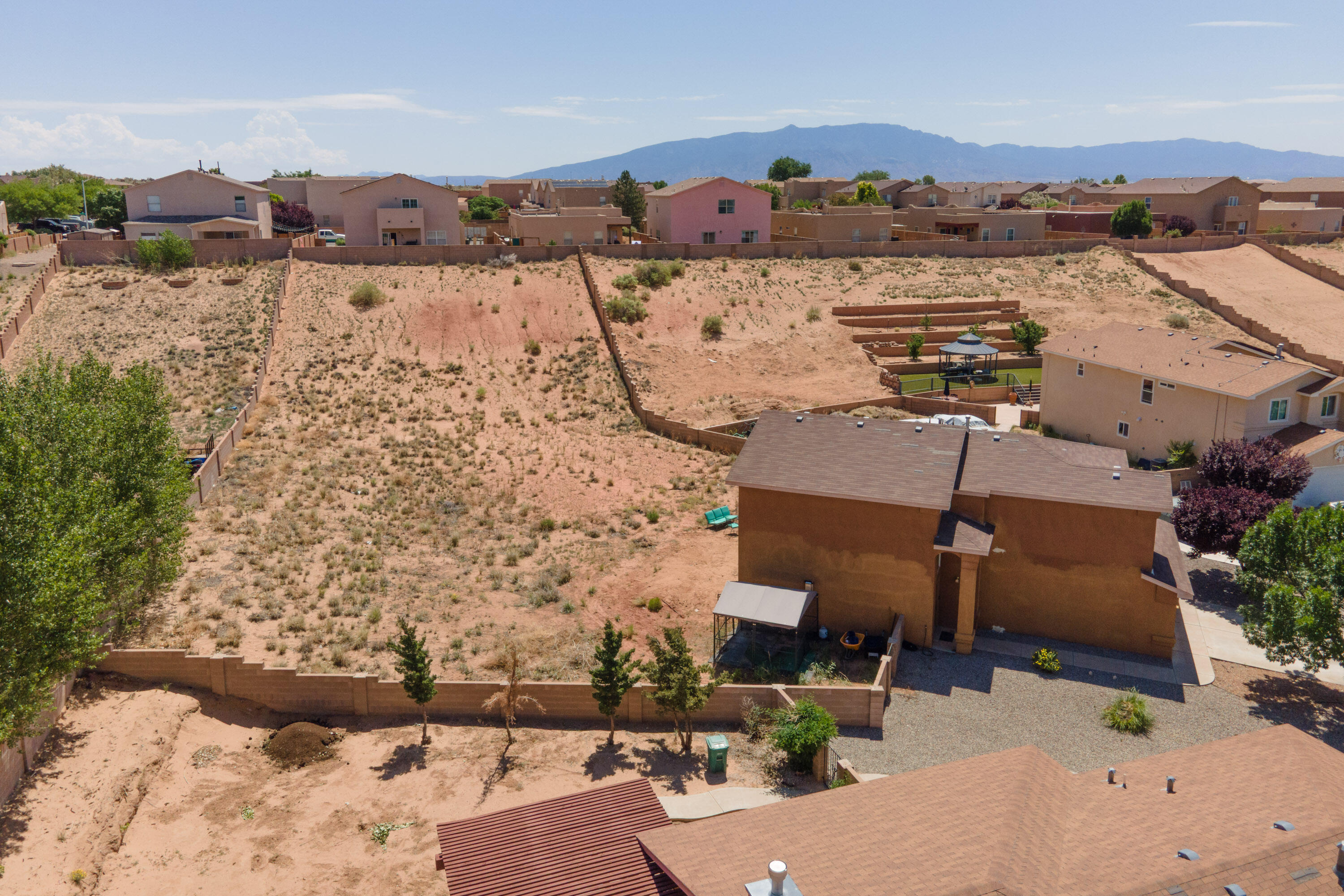 1343 San Juan Court Court NE