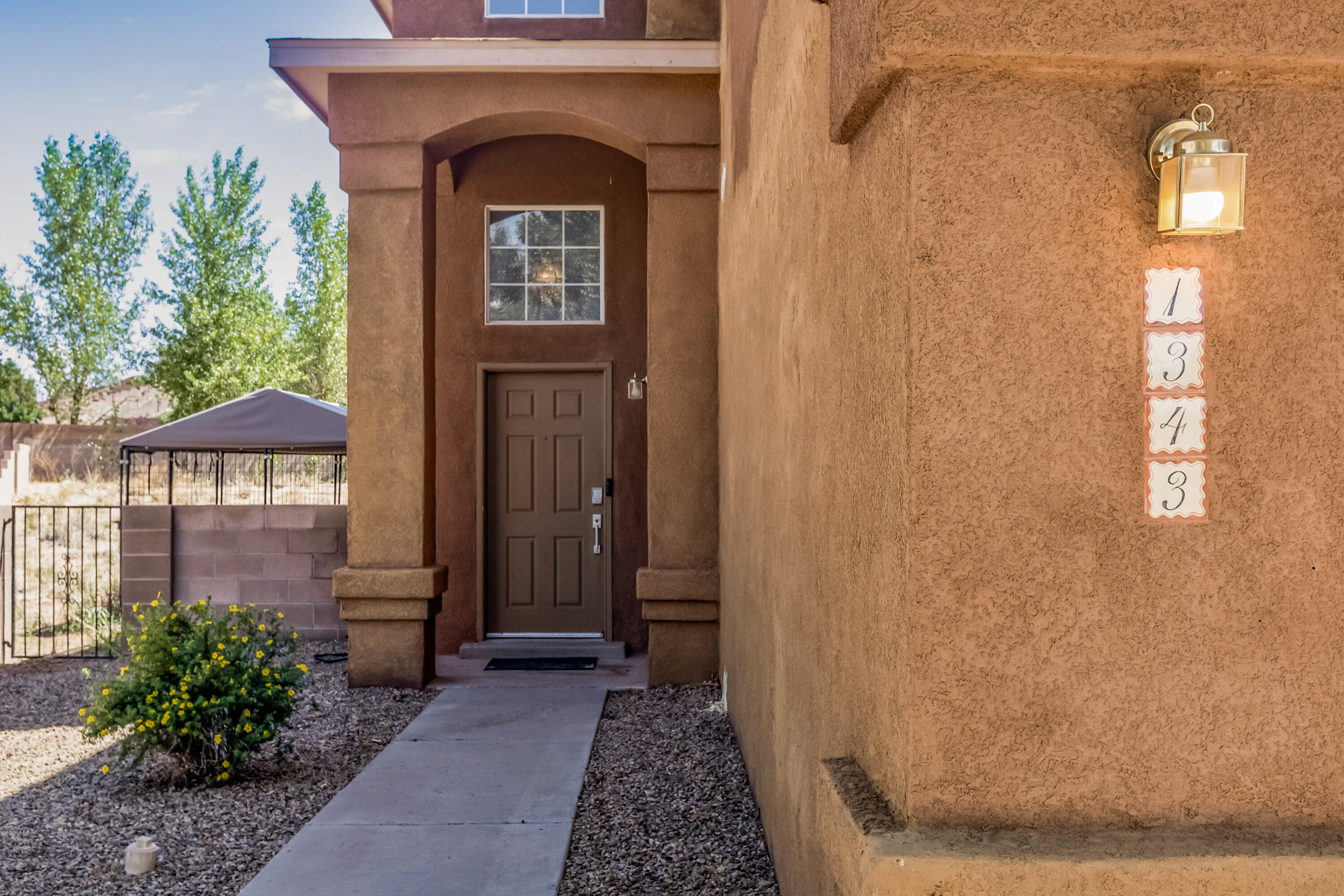 1343 San Juan Court Court NE