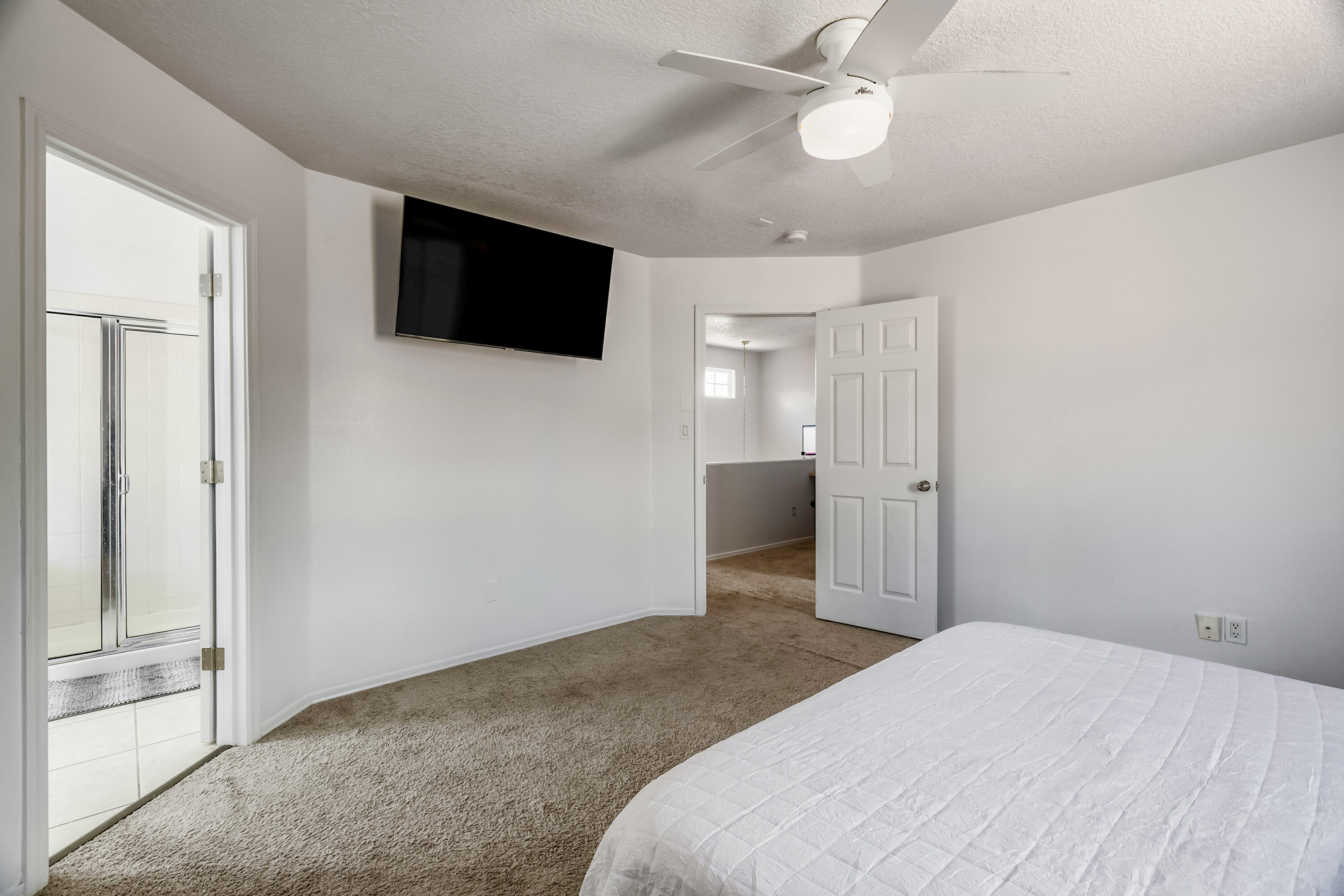 1343 San Juan Court Court NE