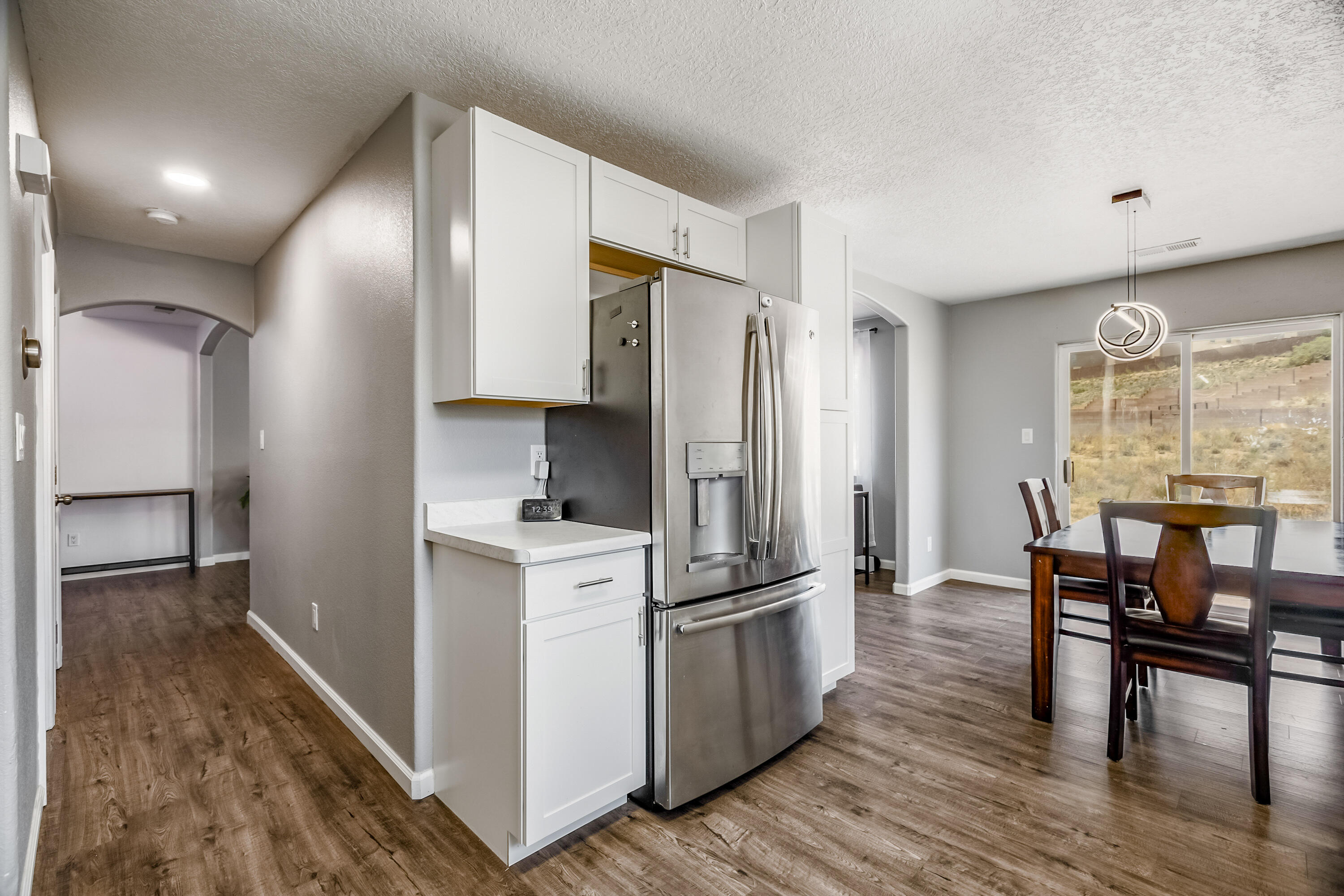 1343 San Juan Court Court NE