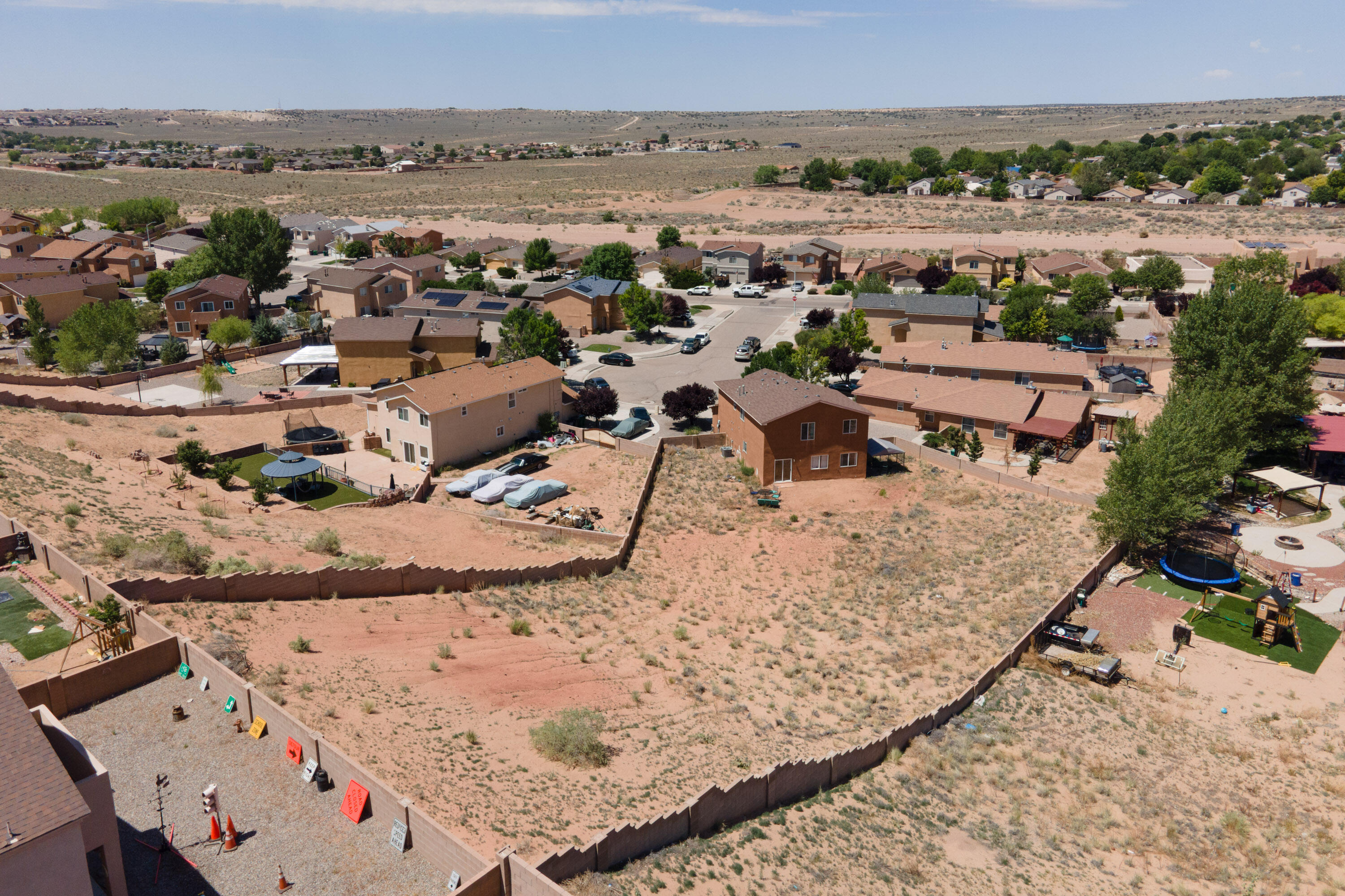 1343 San Juan Court Court NE