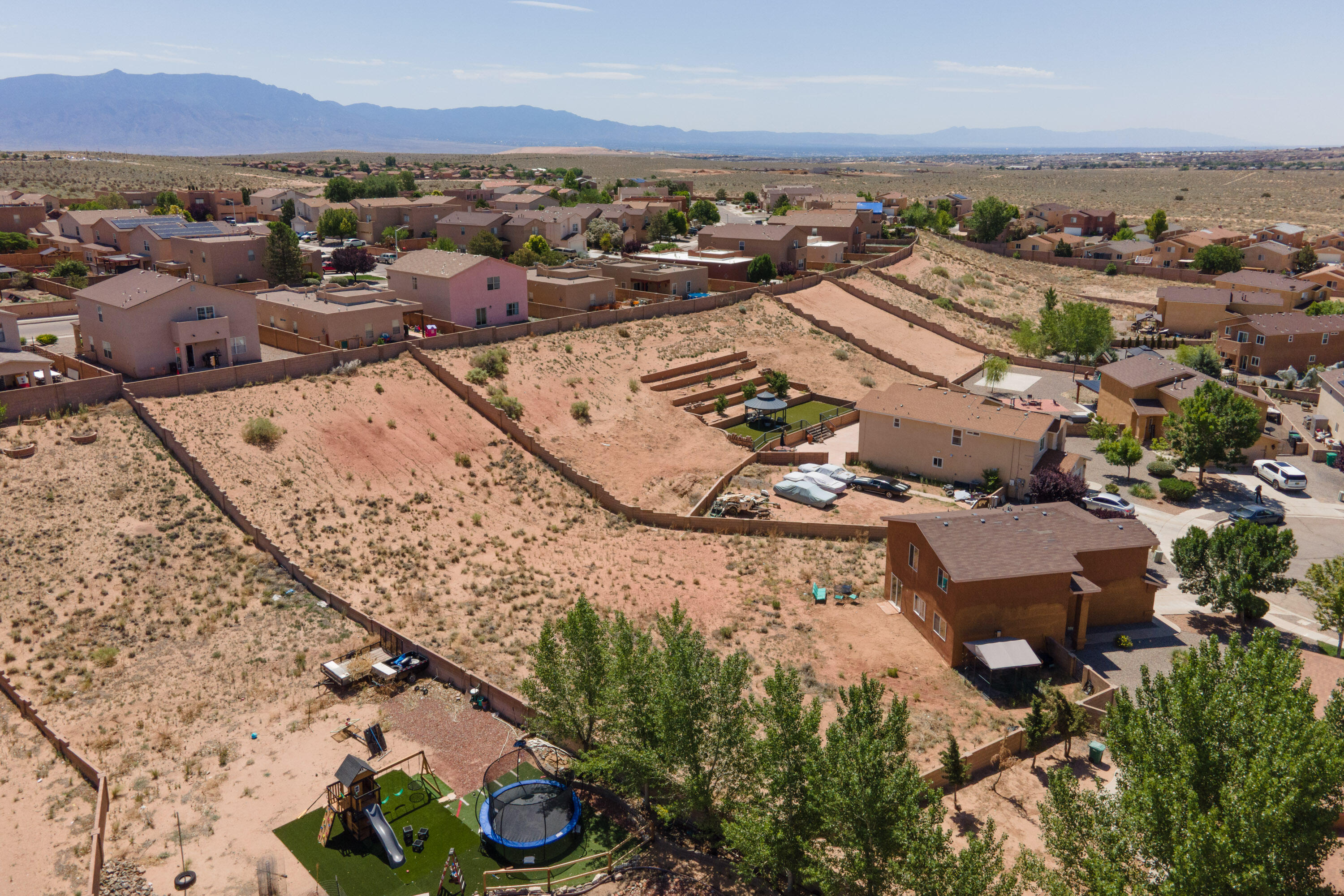 1343 San Juan Court Court NE