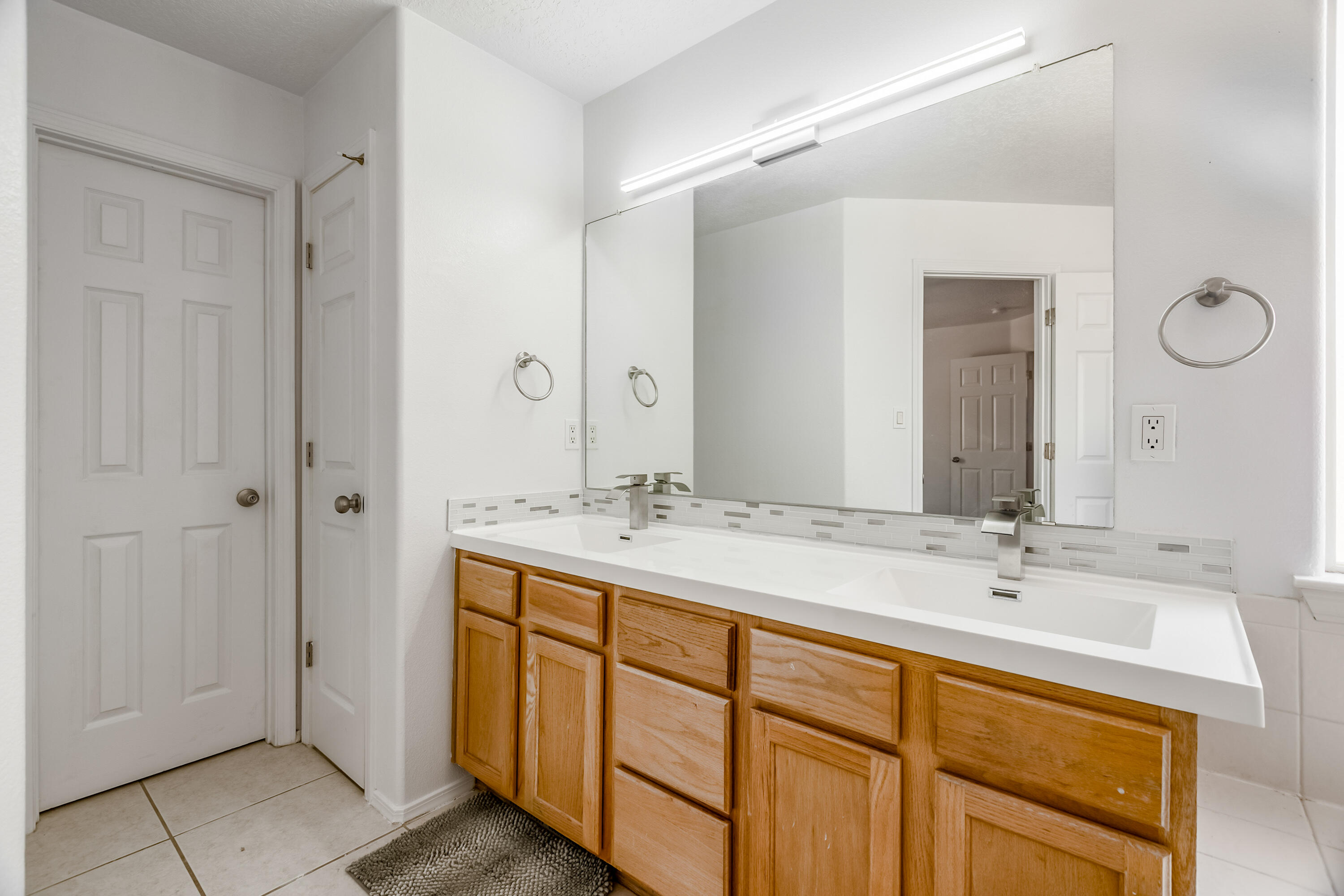 1343 San Juan Court Court NE