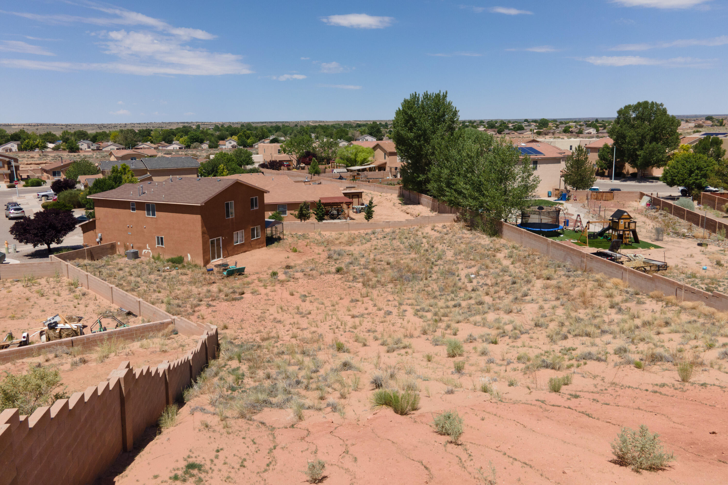 1343 San Juan Court Court NE