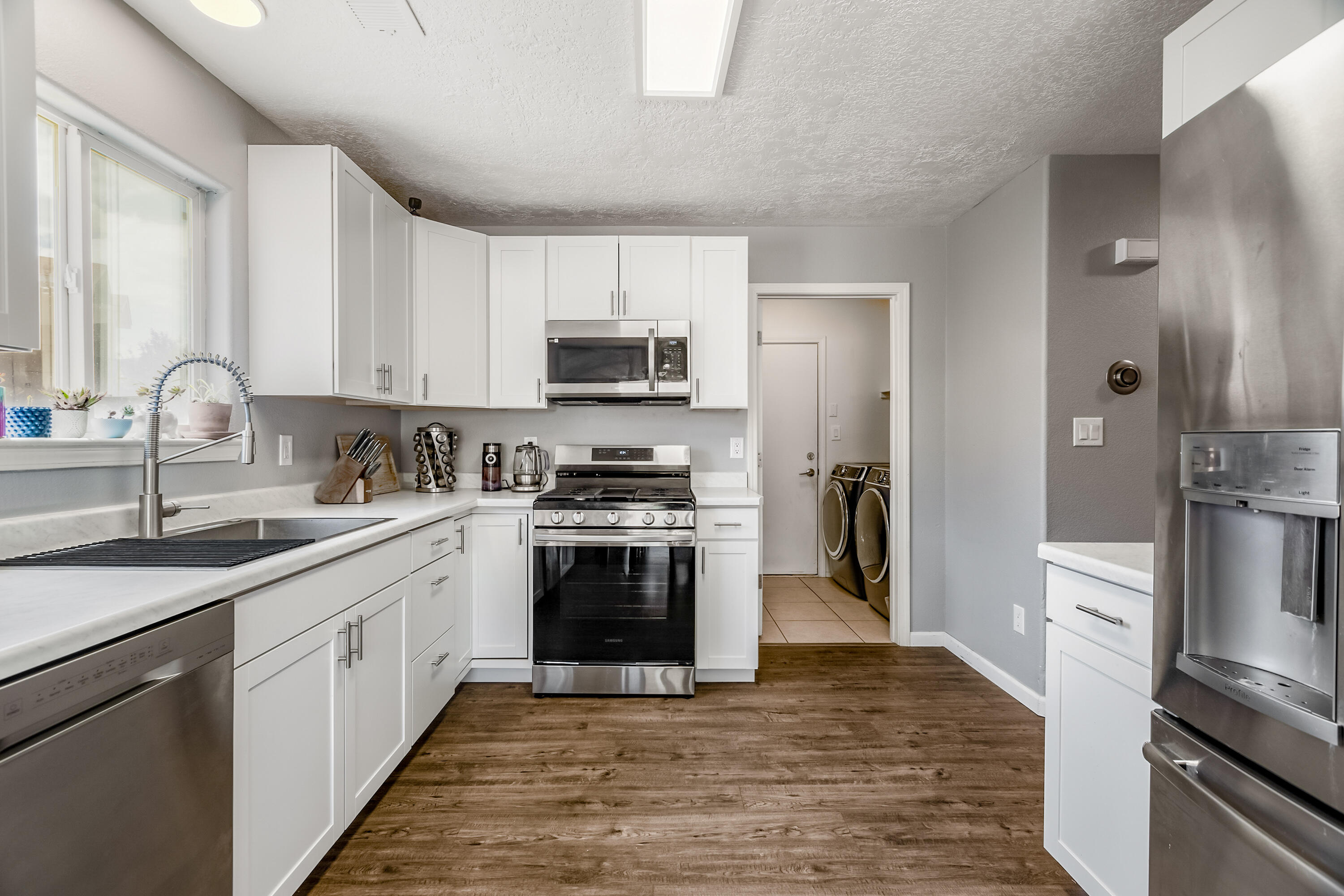 1343 San Juan Court Court NE