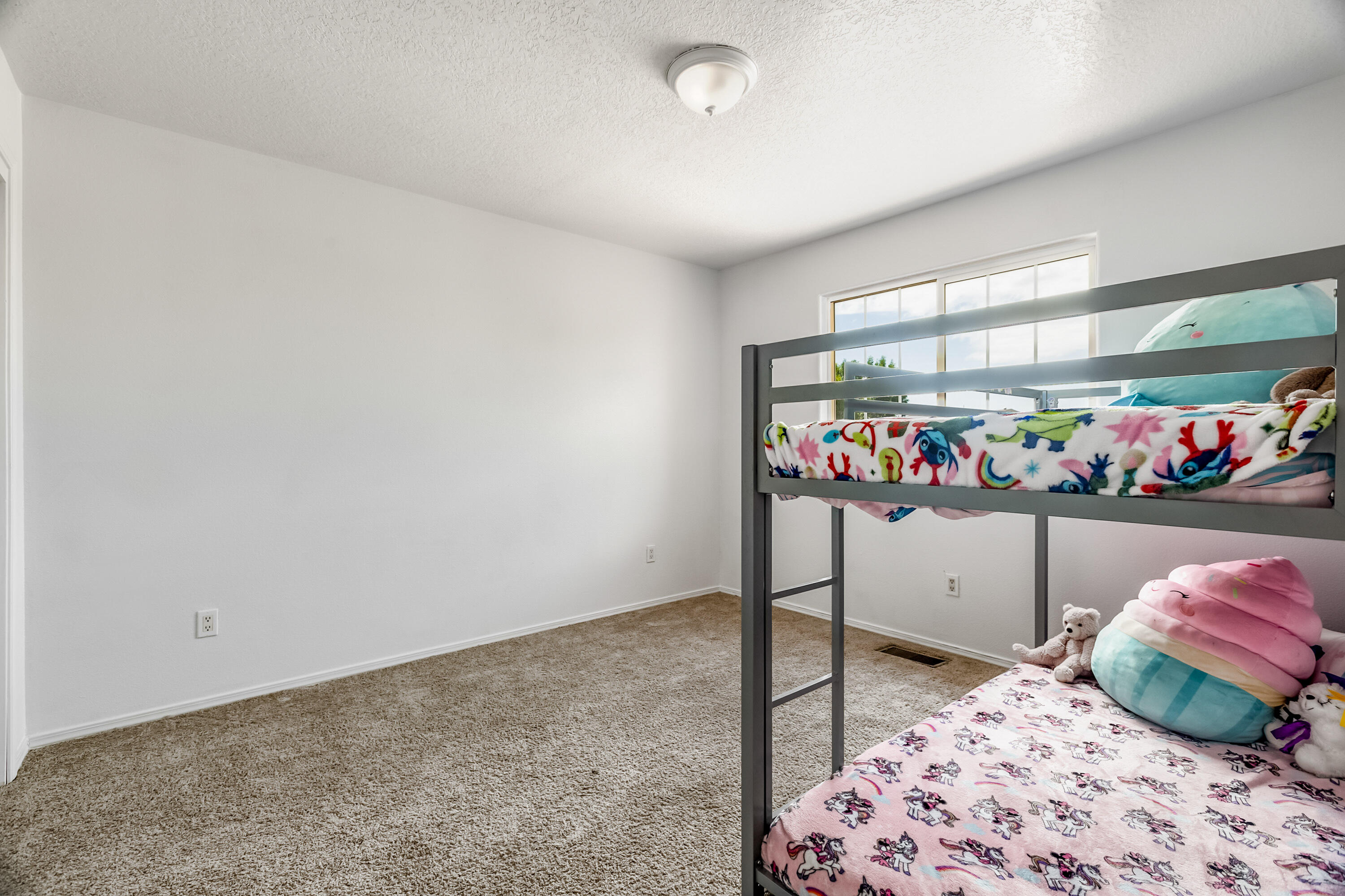 1343 San Juan Court Court NE