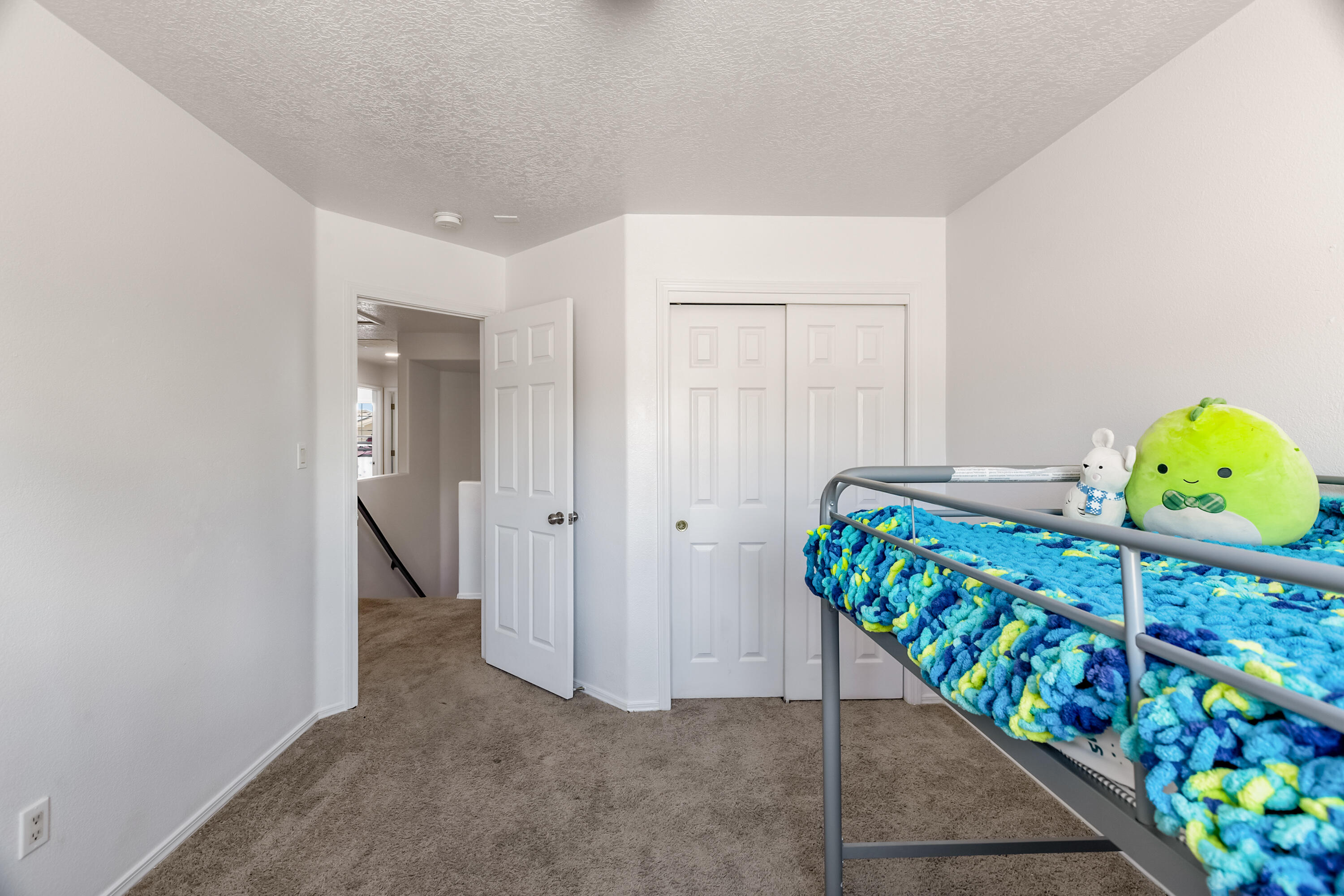 1343 San Juan Court Court NE