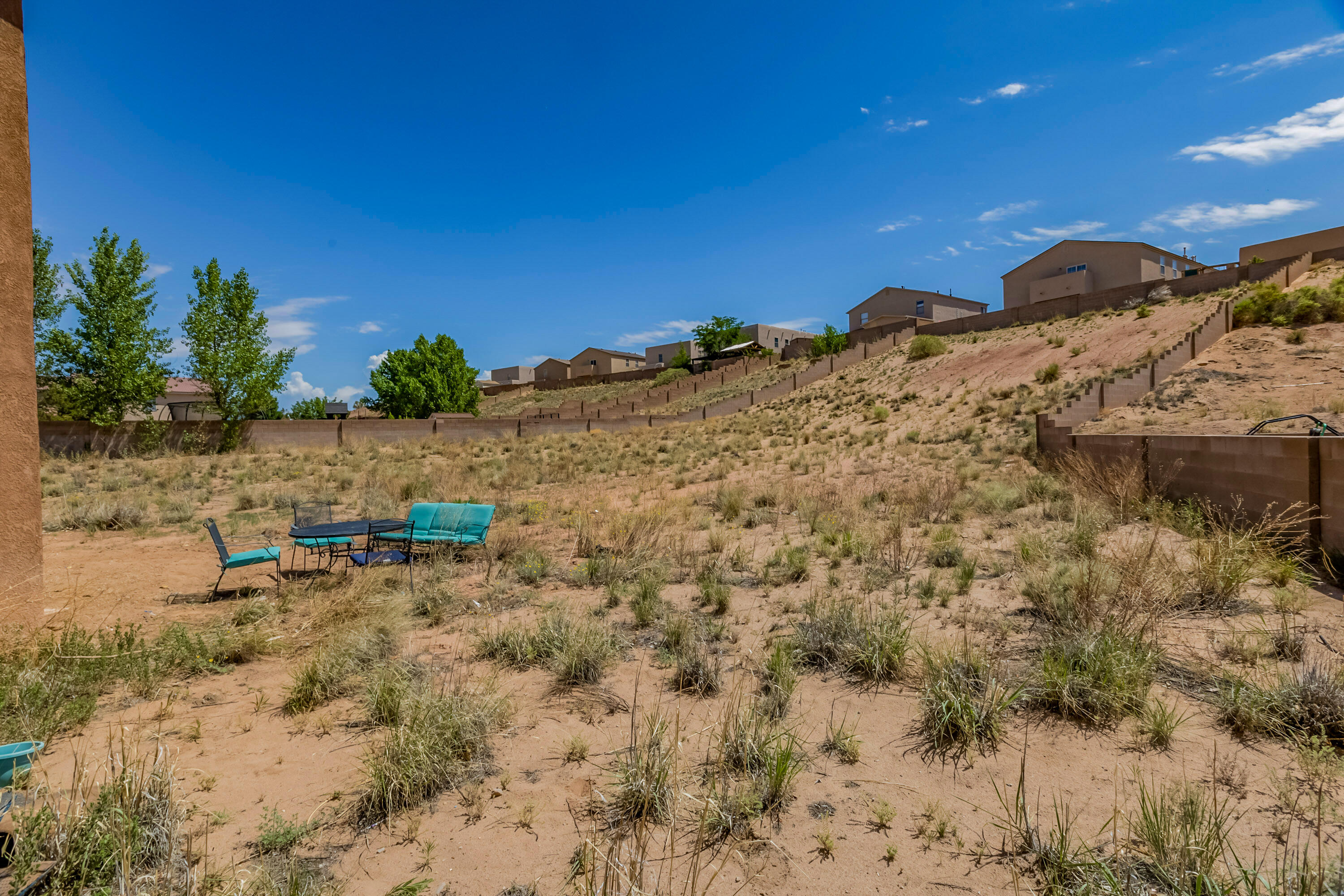 1343 San Juan Court Court NE