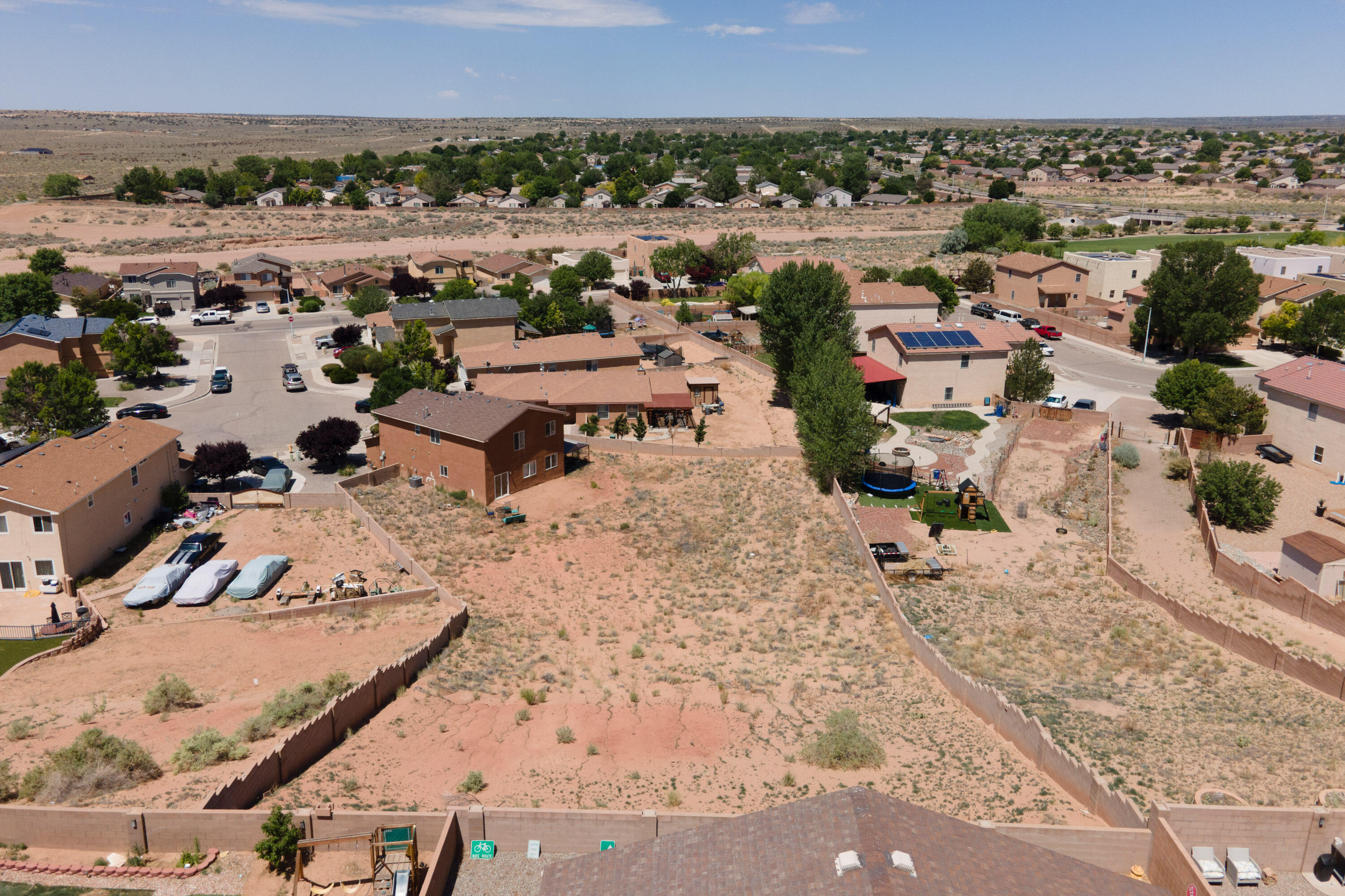 1343 San Juan Court Court NE