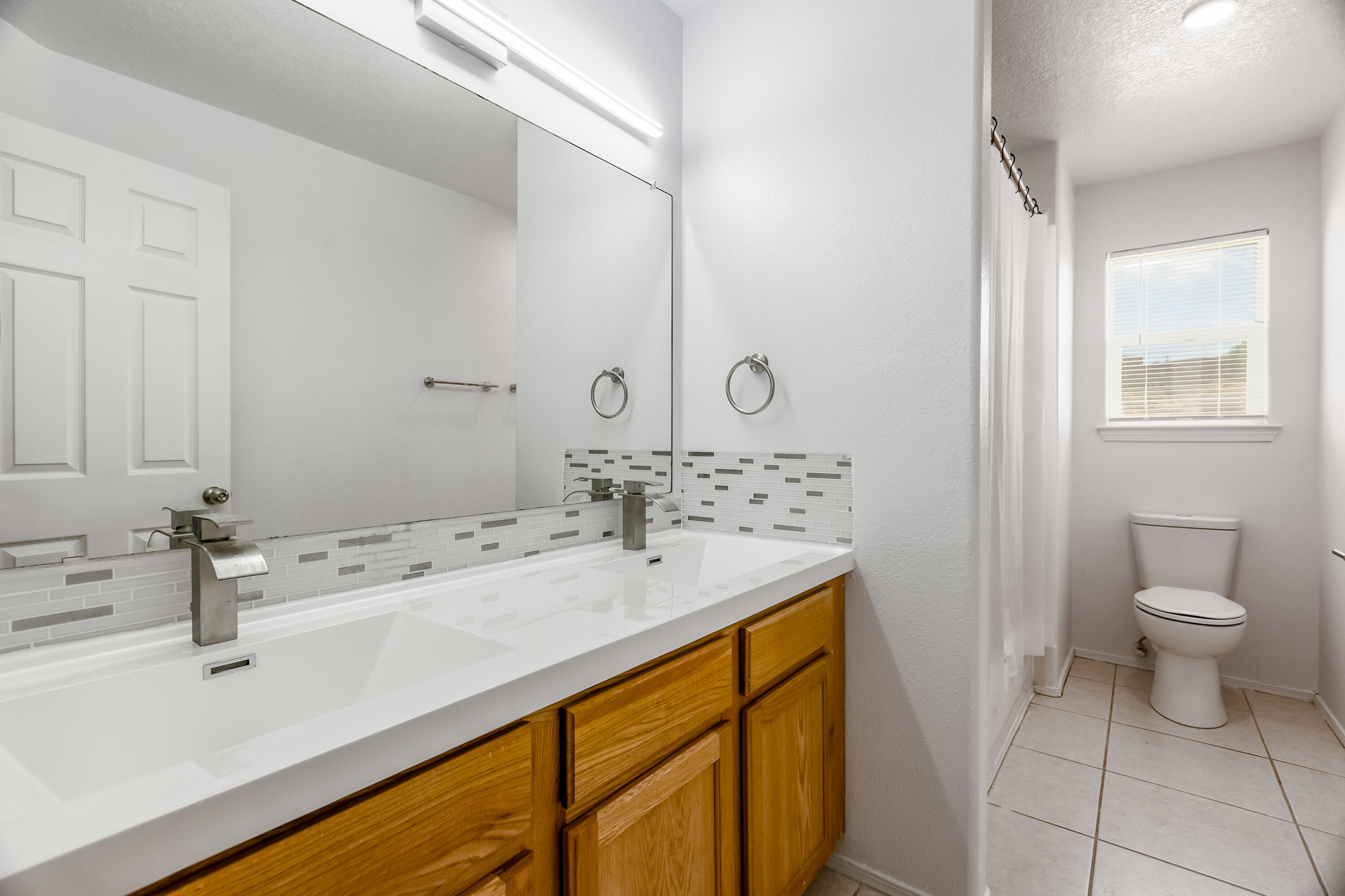 1343 San Juan Court Court NE