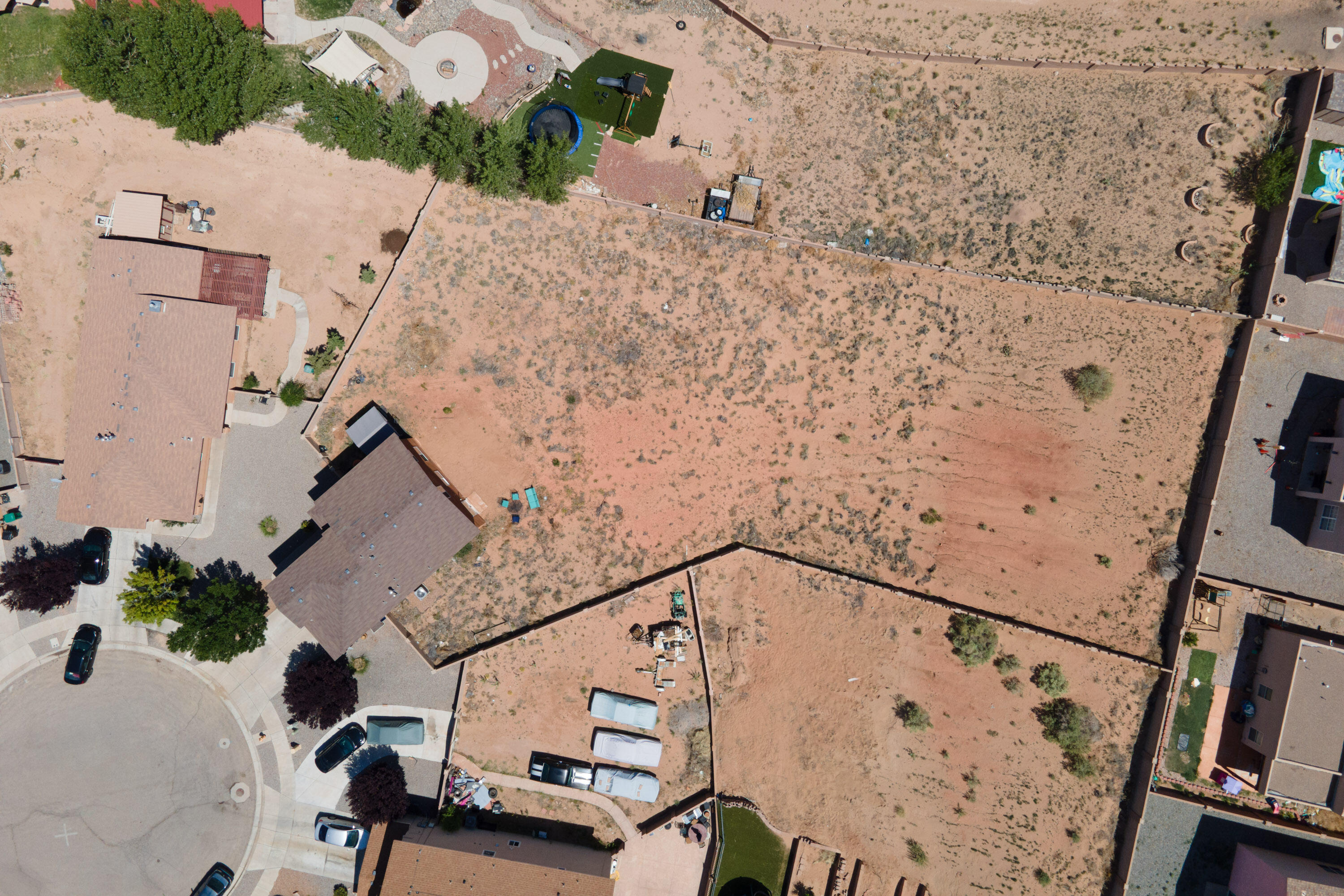 1343 San Juan Court Court NE