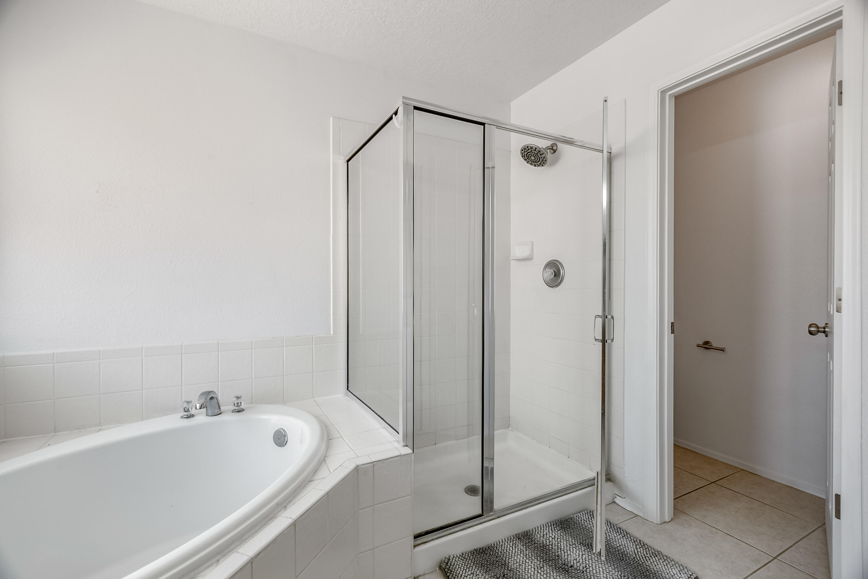 1343 San Juan Court Court NE