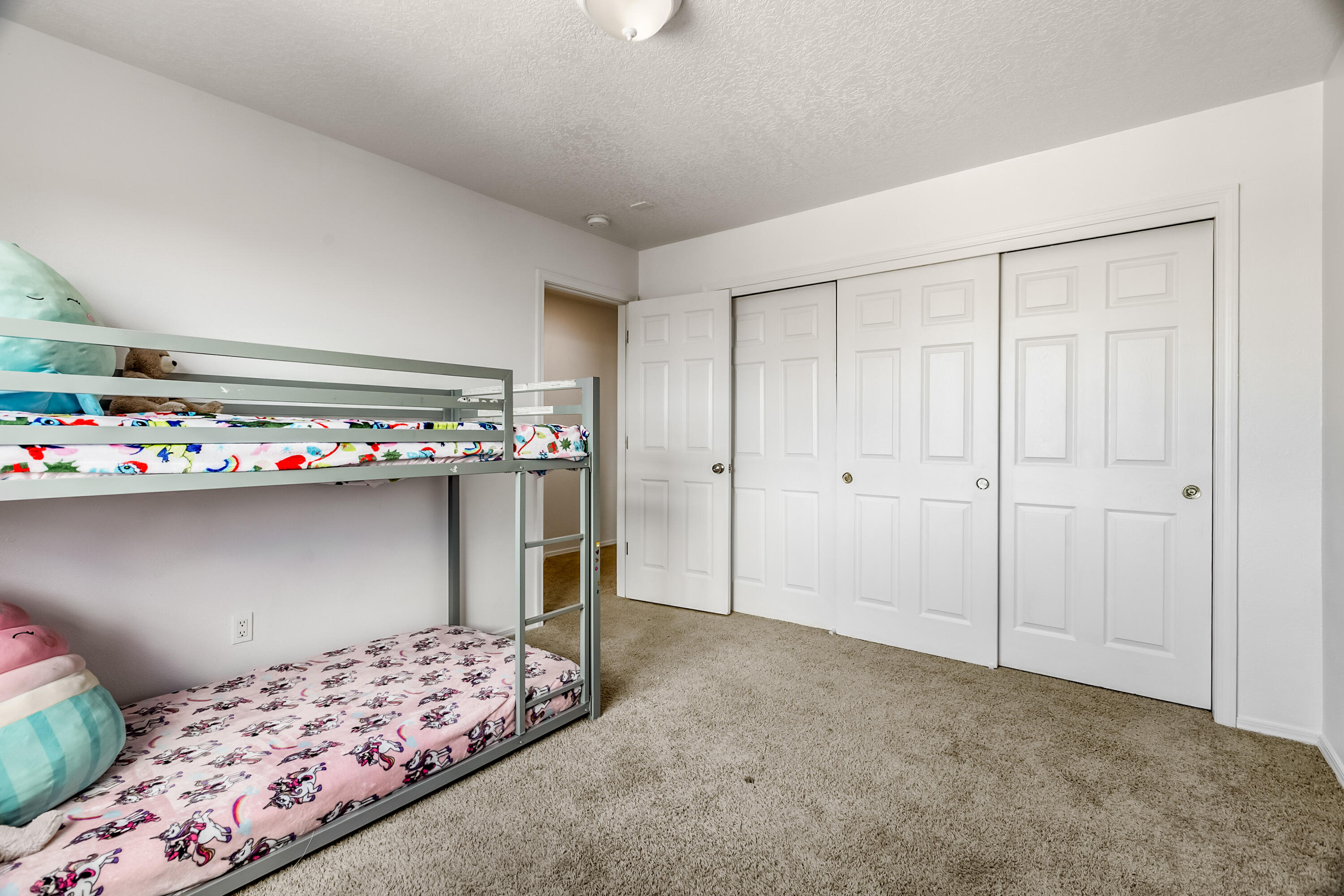 1343 San Juan Court Court NE