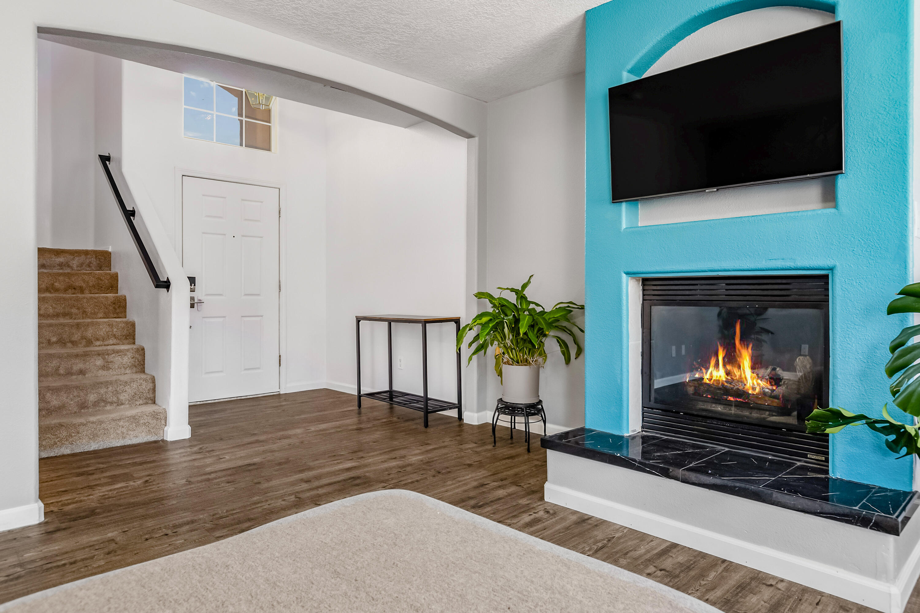 1343 San Juan Court Court NE