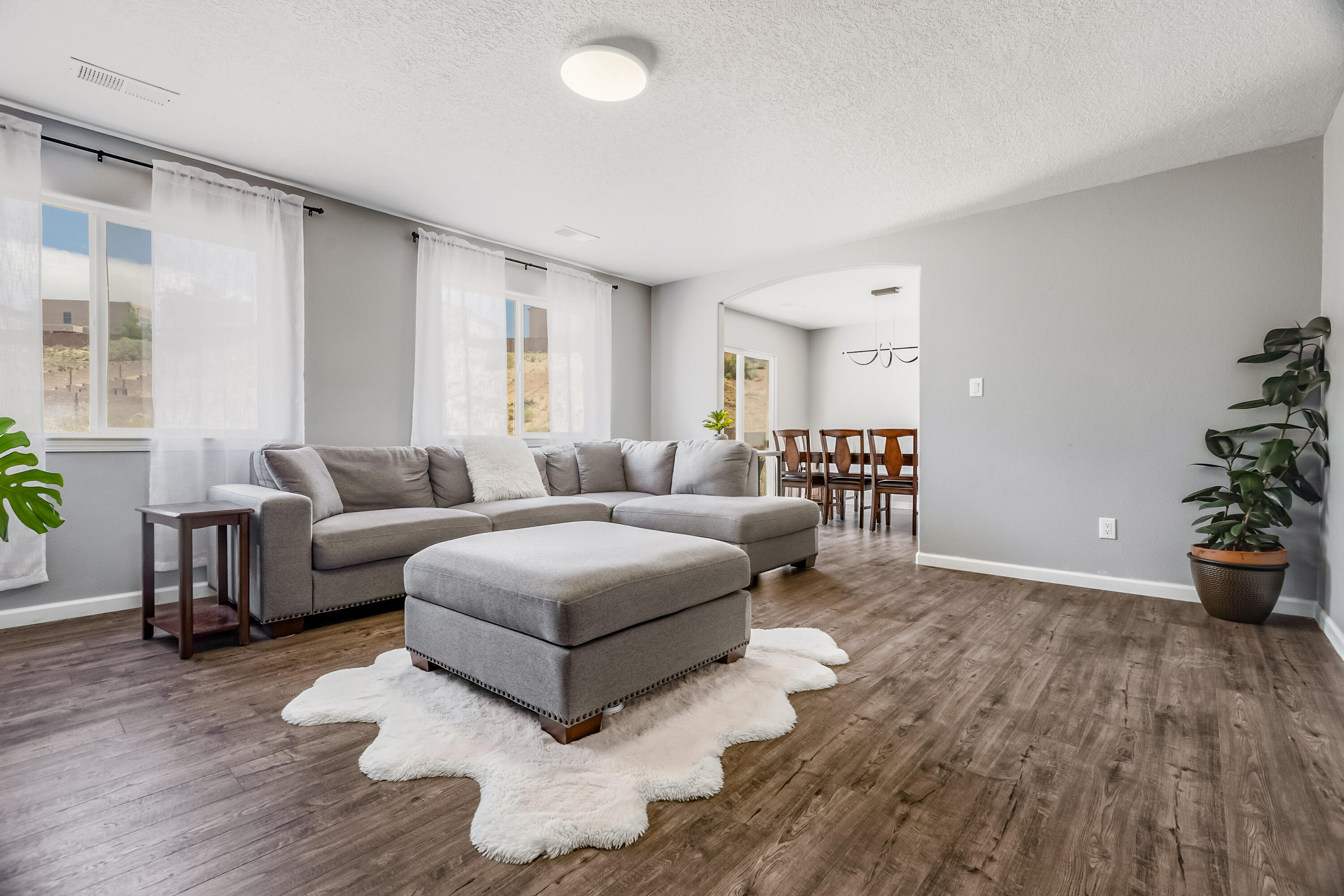 1343 San Juan Court Court NE