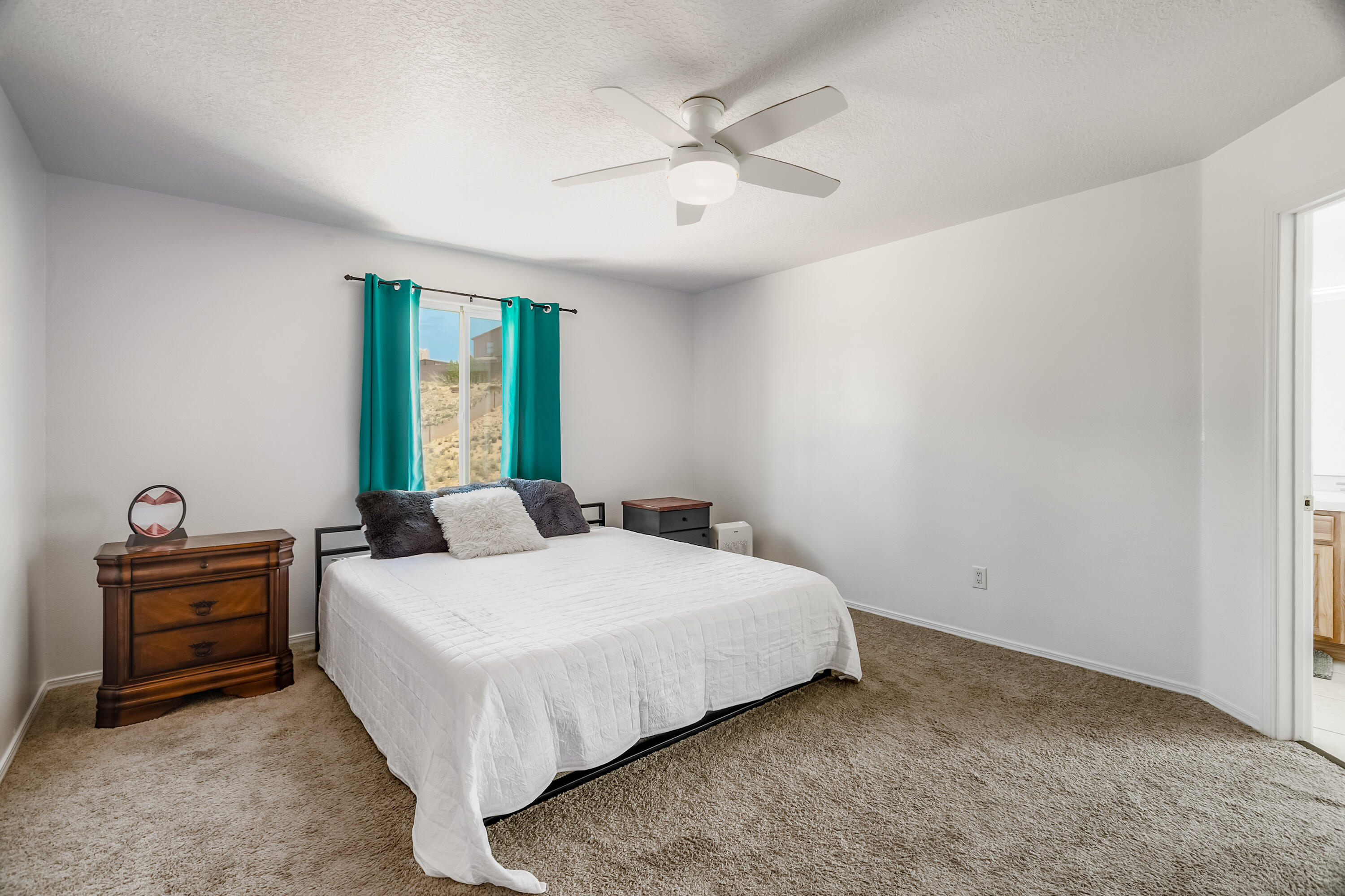 1343 San Juan Court Court NE