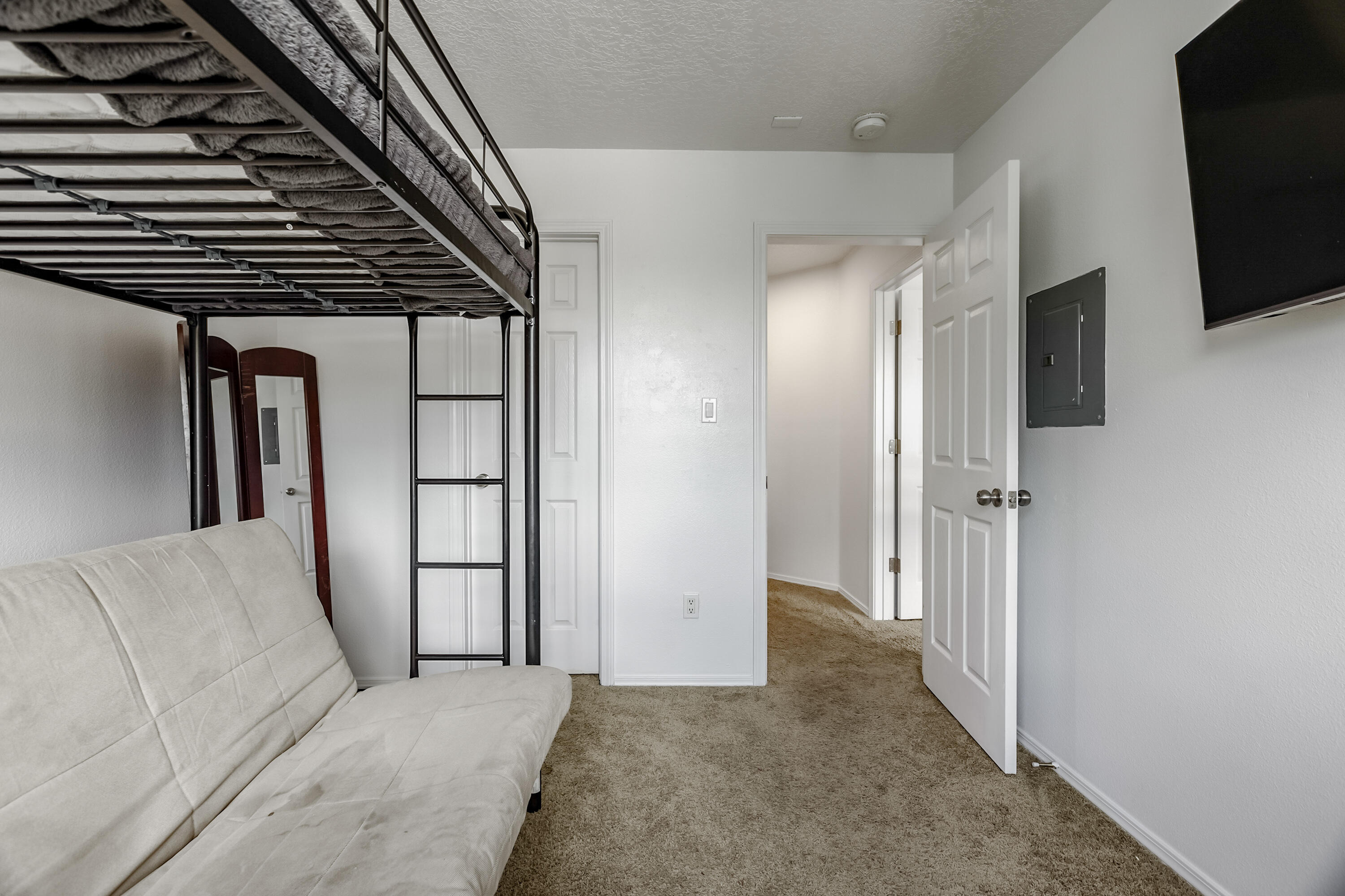 1343 San Juan Court Court NE