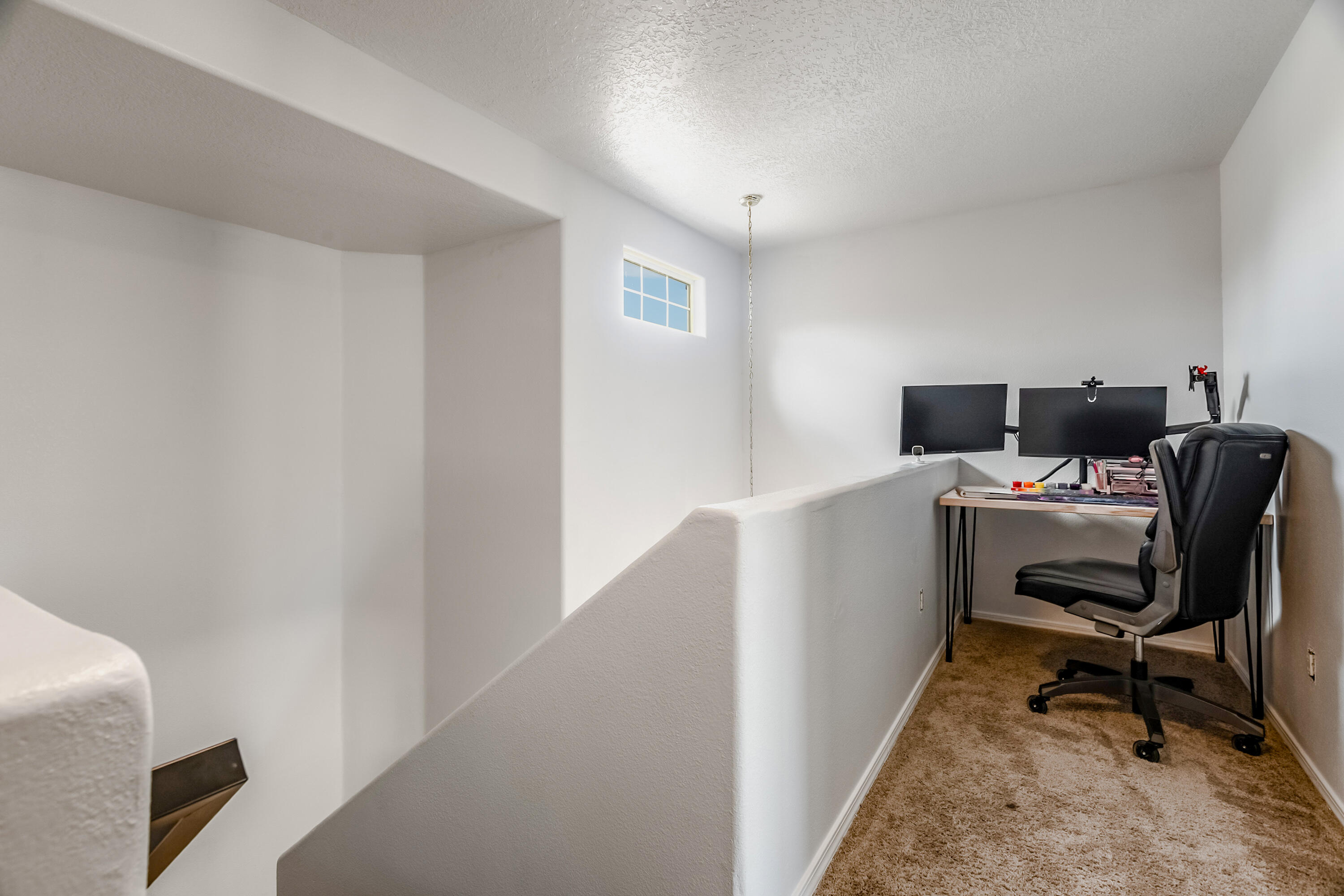 1343 San Juan Court Court NE