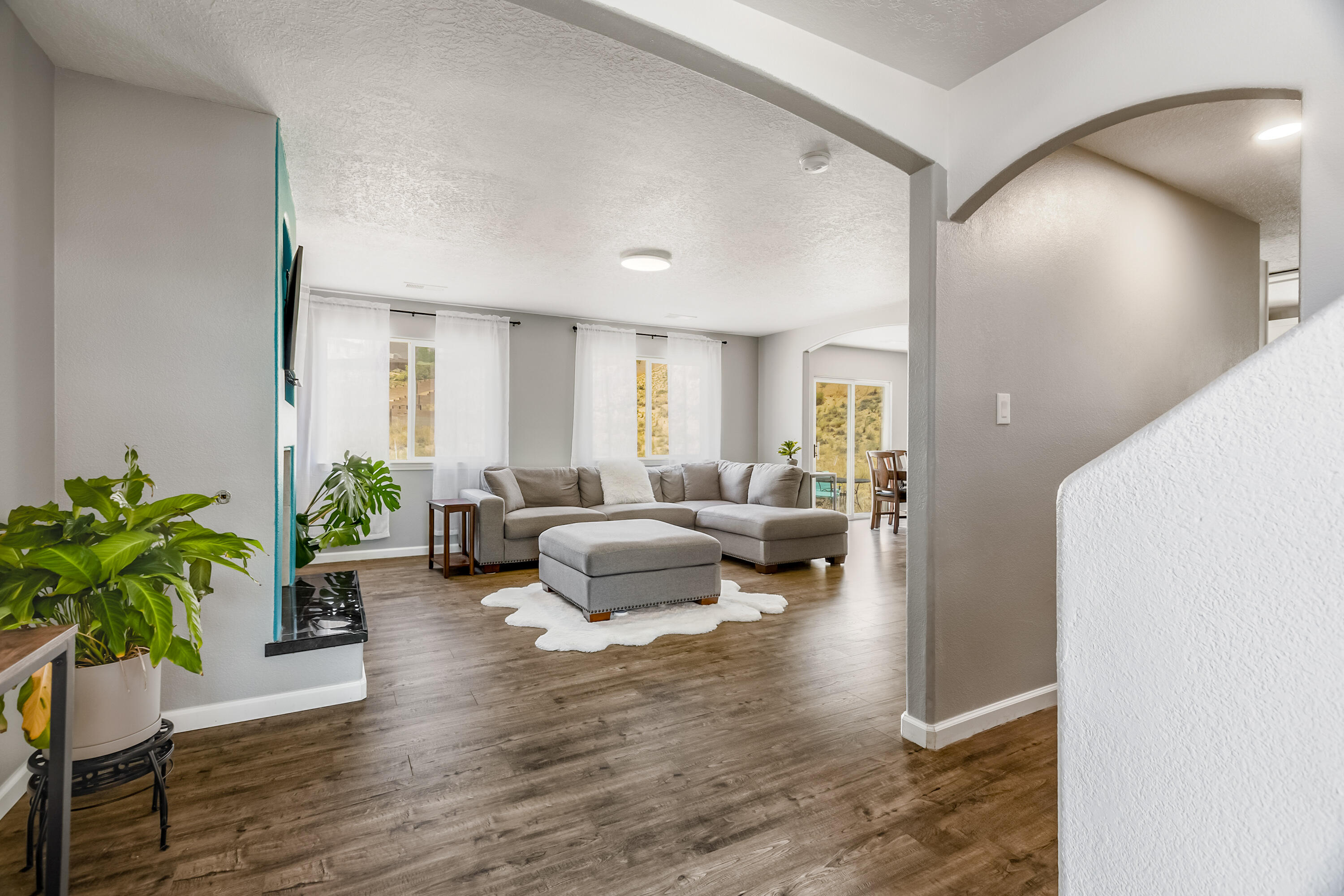 1343 San Juan Court Court NE