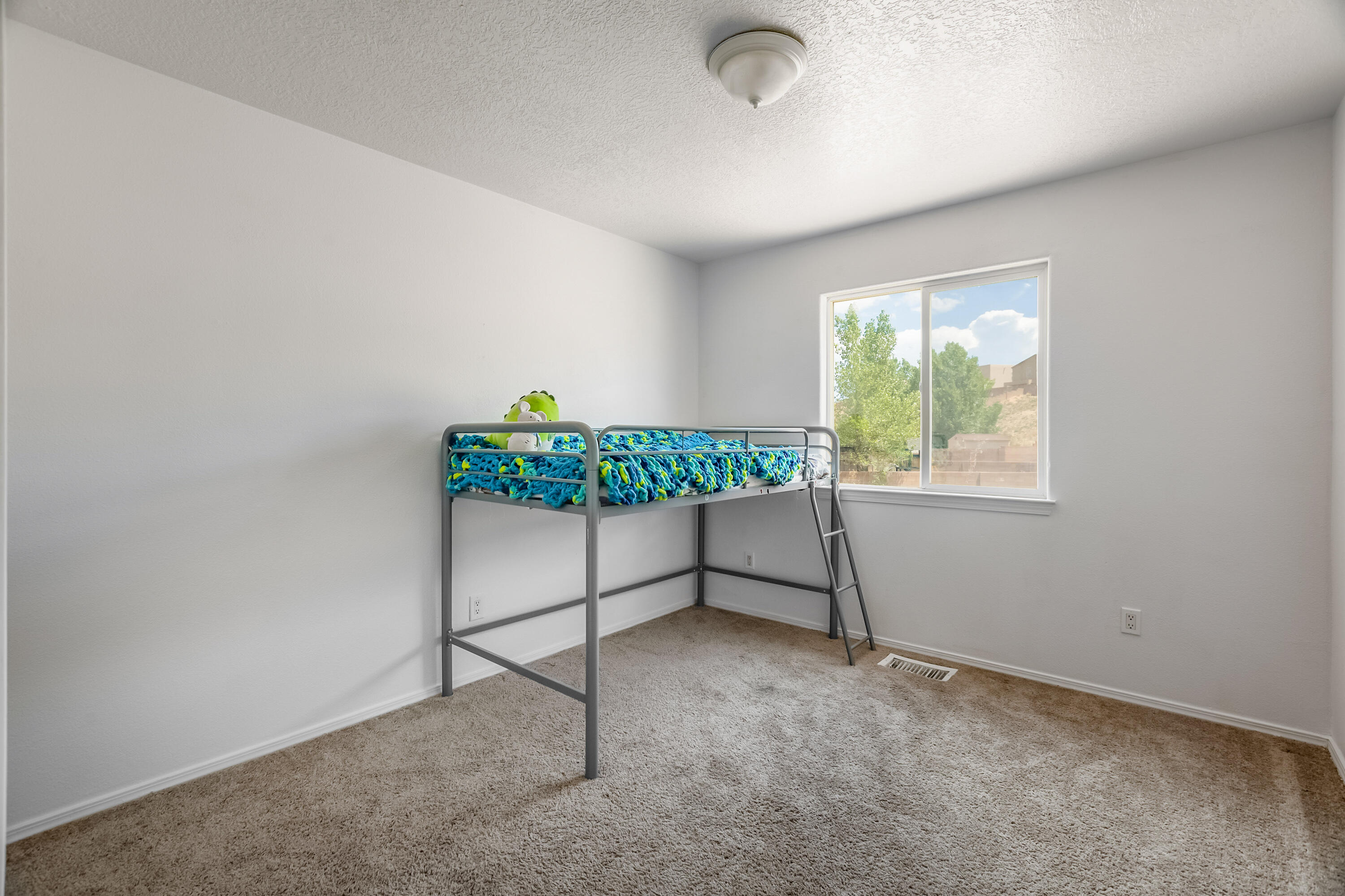 1343 San Juan Court Court NE