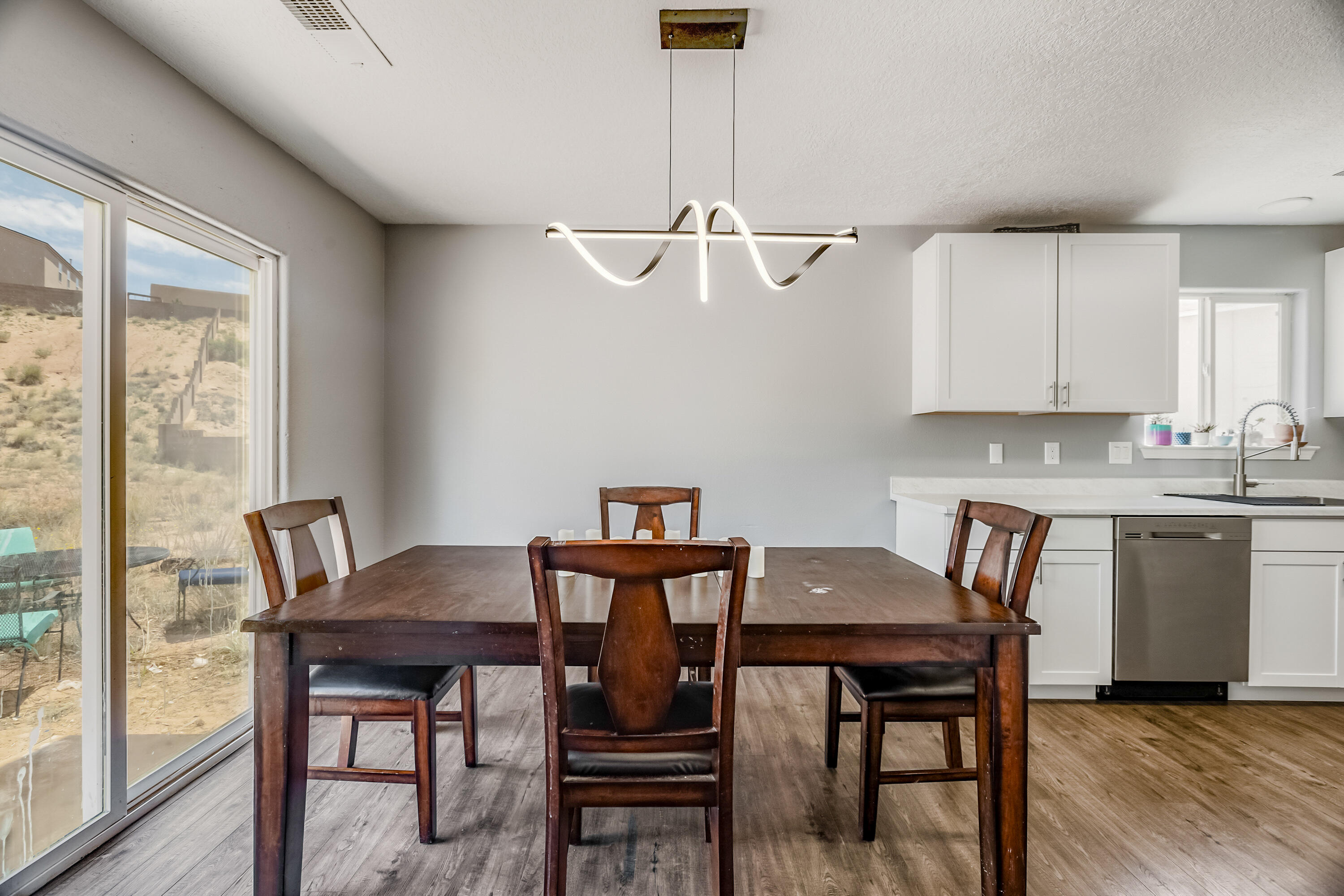 1343 San Juan Court Court NE