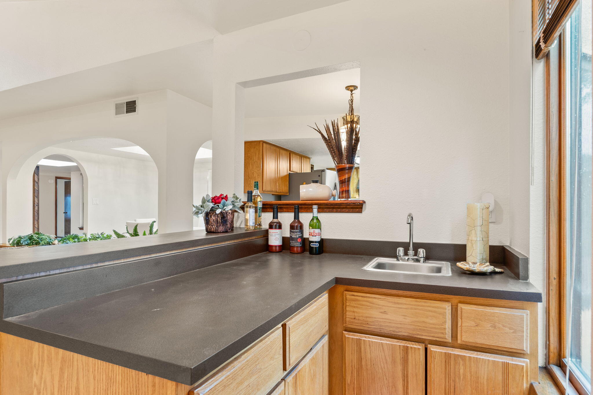 5422 EDWARDS Drive NE