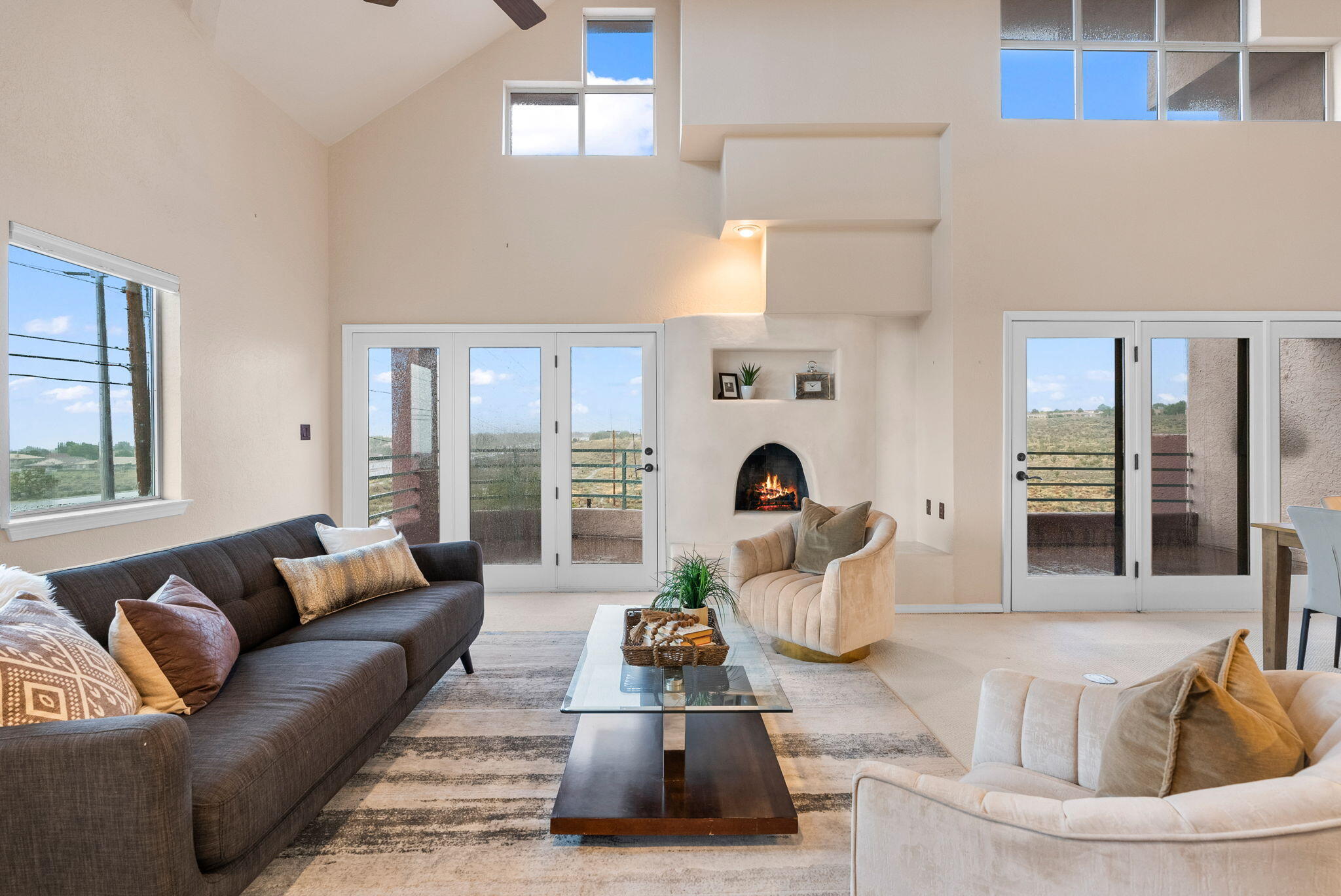 5177 GLENWOOD POINTE Lane NE