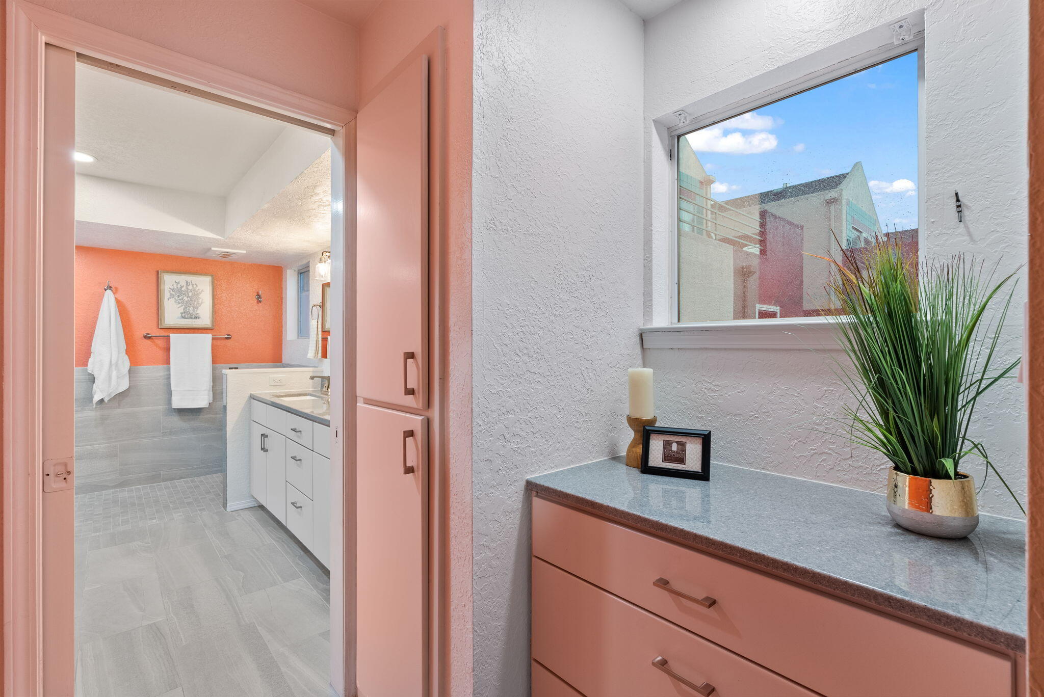 5177 GLENWOOD POINTE Lane NE