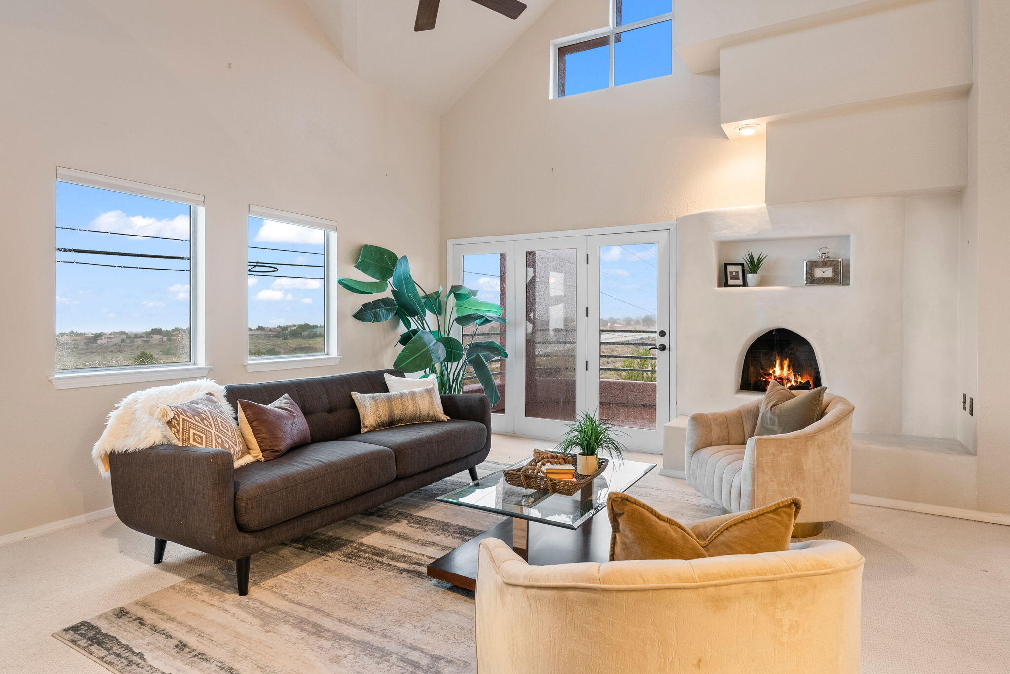 5177 GLENWOOD POINTE Lane NE