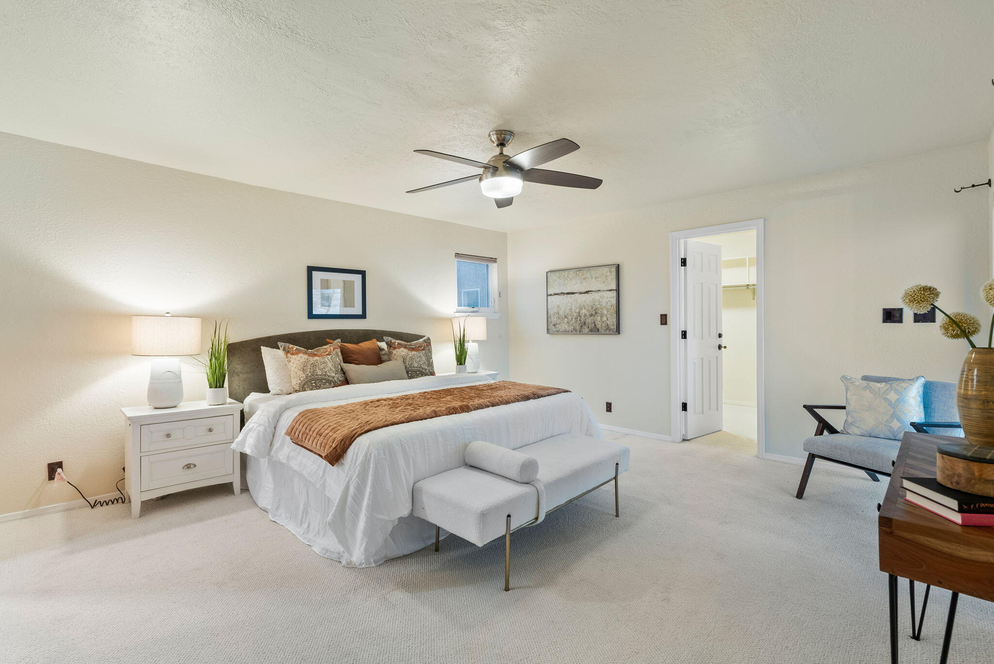 5177 GLENWOOD POINTE Lane NE