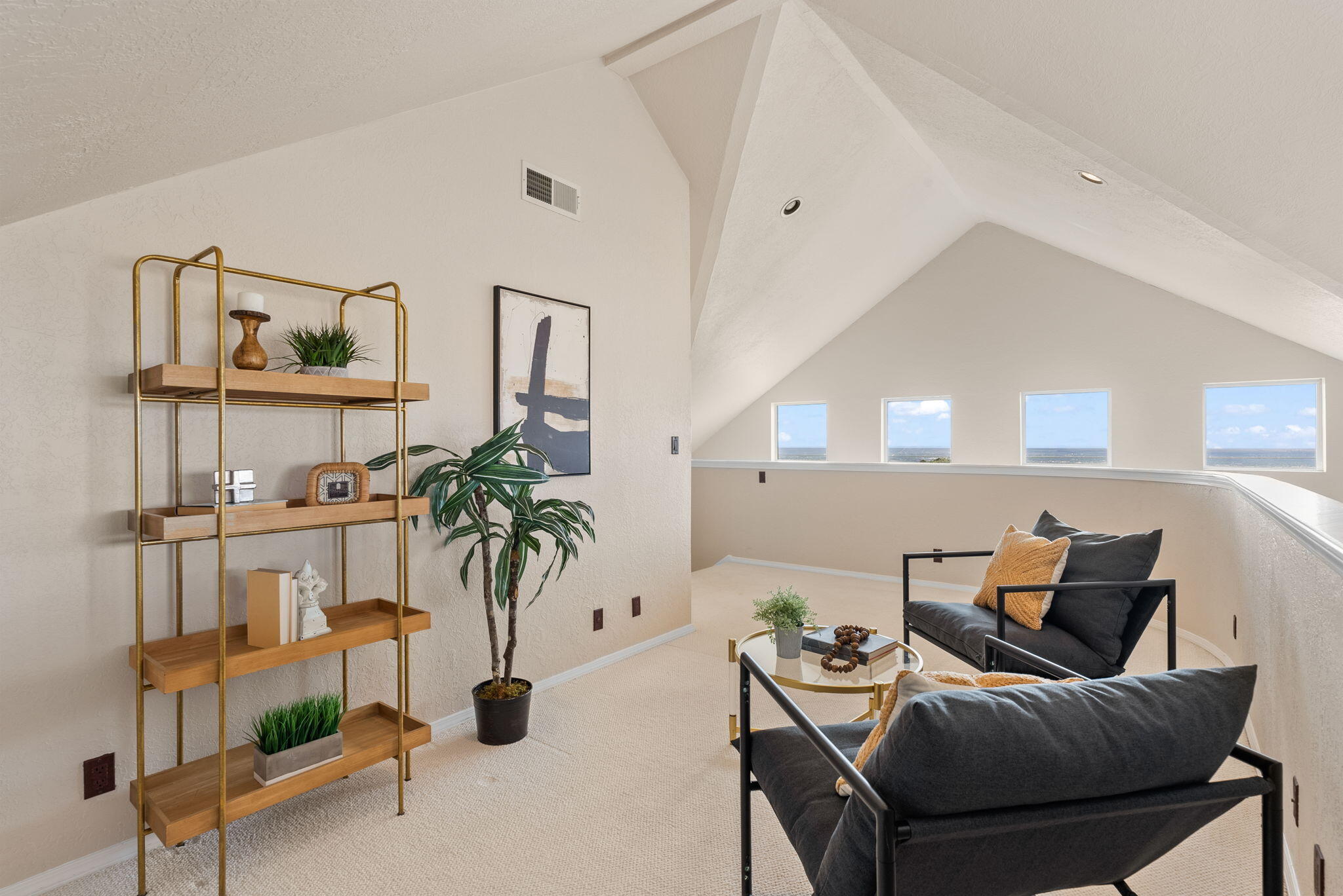 5177 GLENWOOD POINTE Lane NE