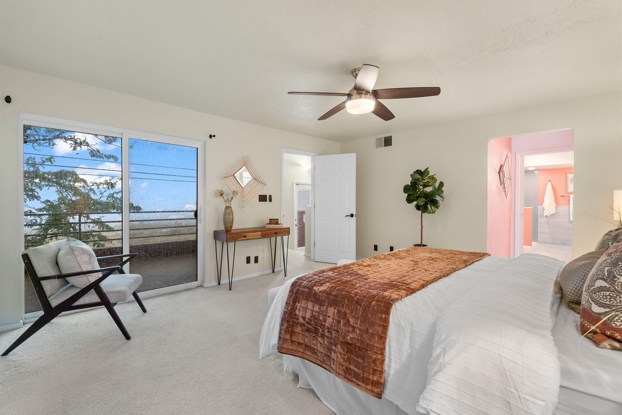 5177 GLENWOOD POINTE Lane NE