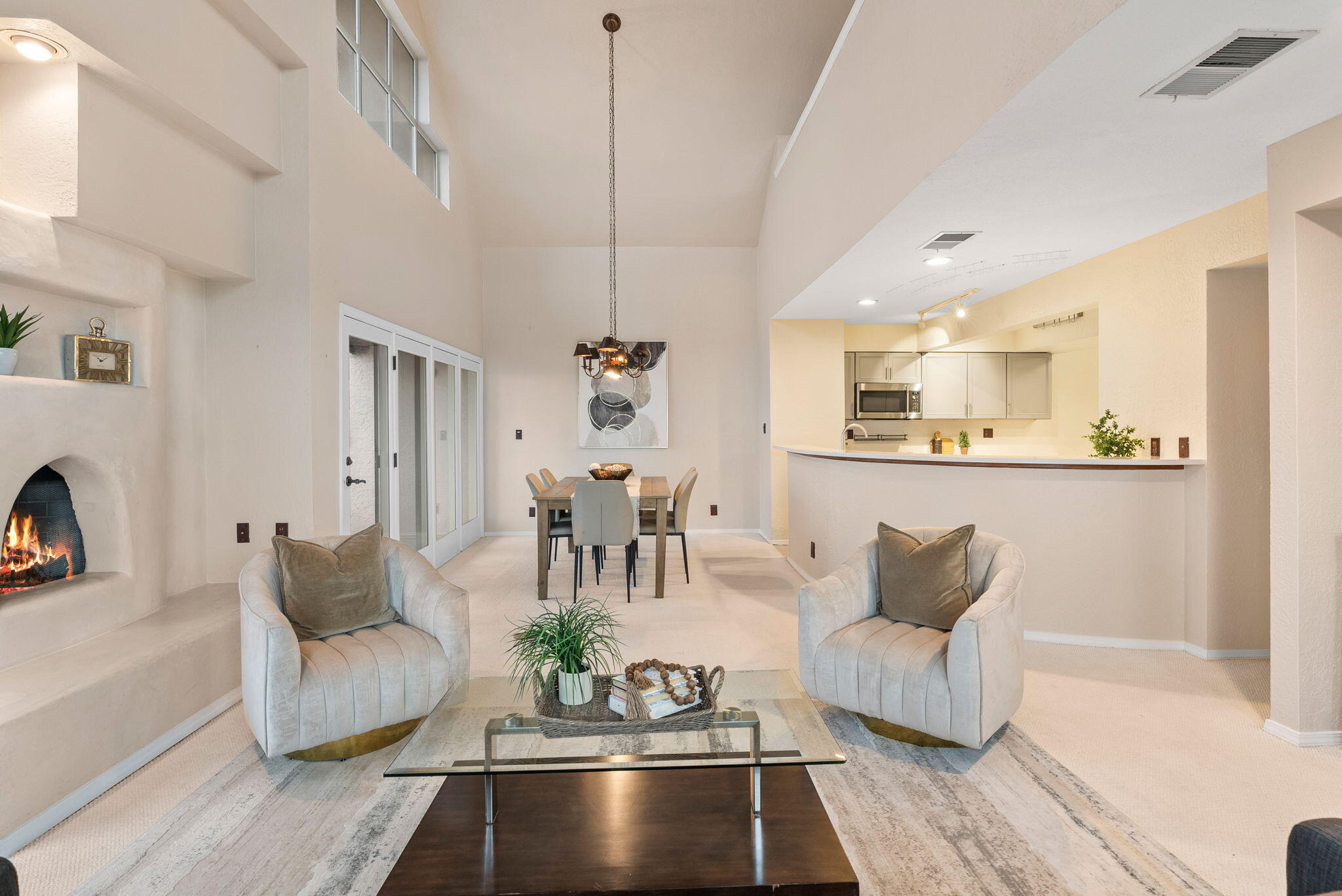 5177 GLENWOOD POINTE Lane NE