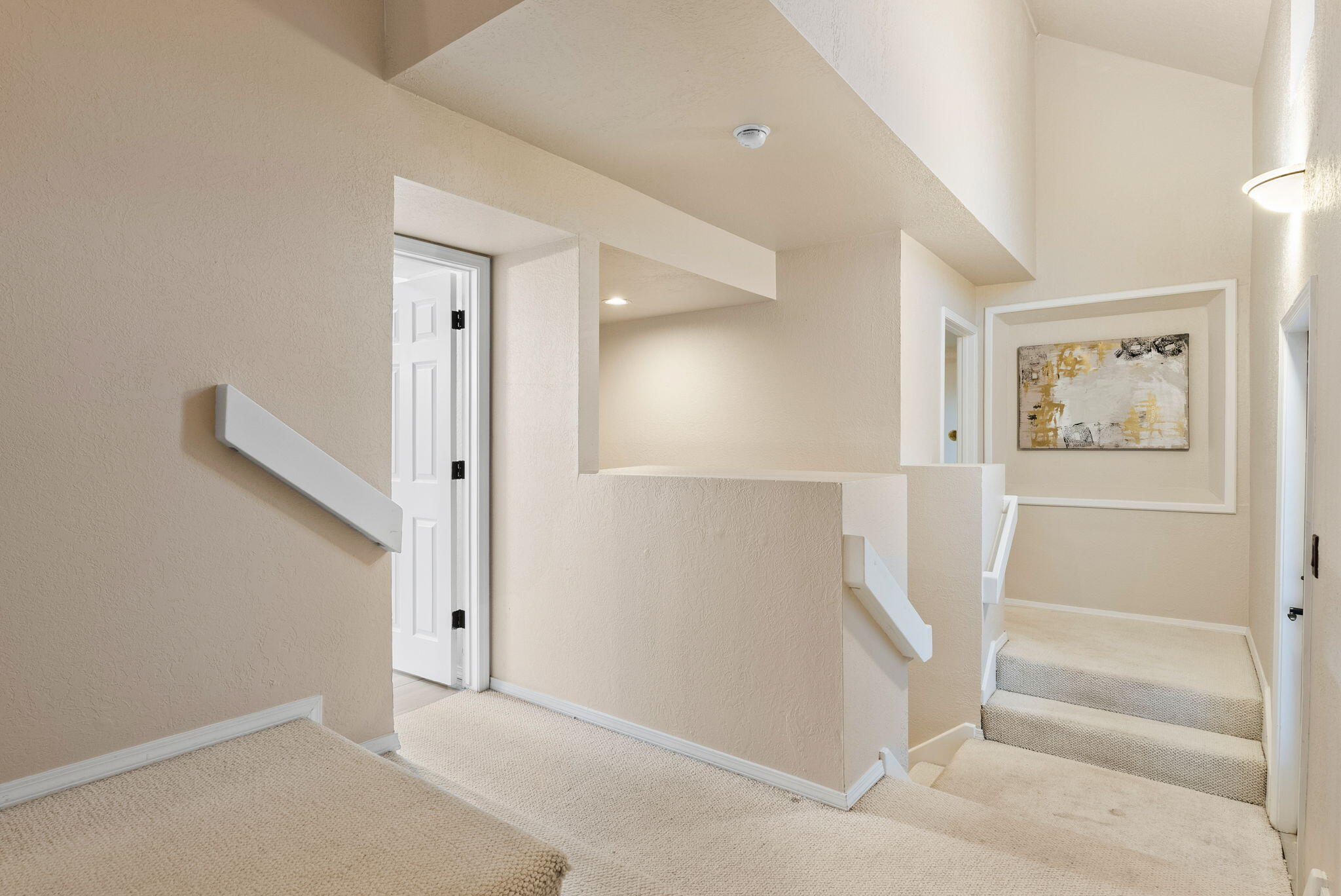 5177 GLENWOOD POINTE Lane NE