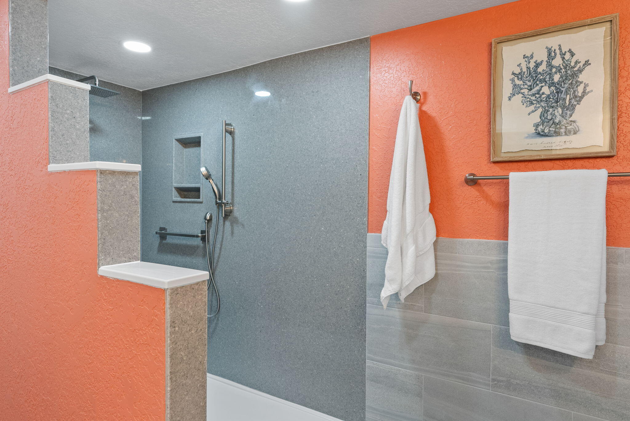 5177 GLENWOOD POINTE Lane NE