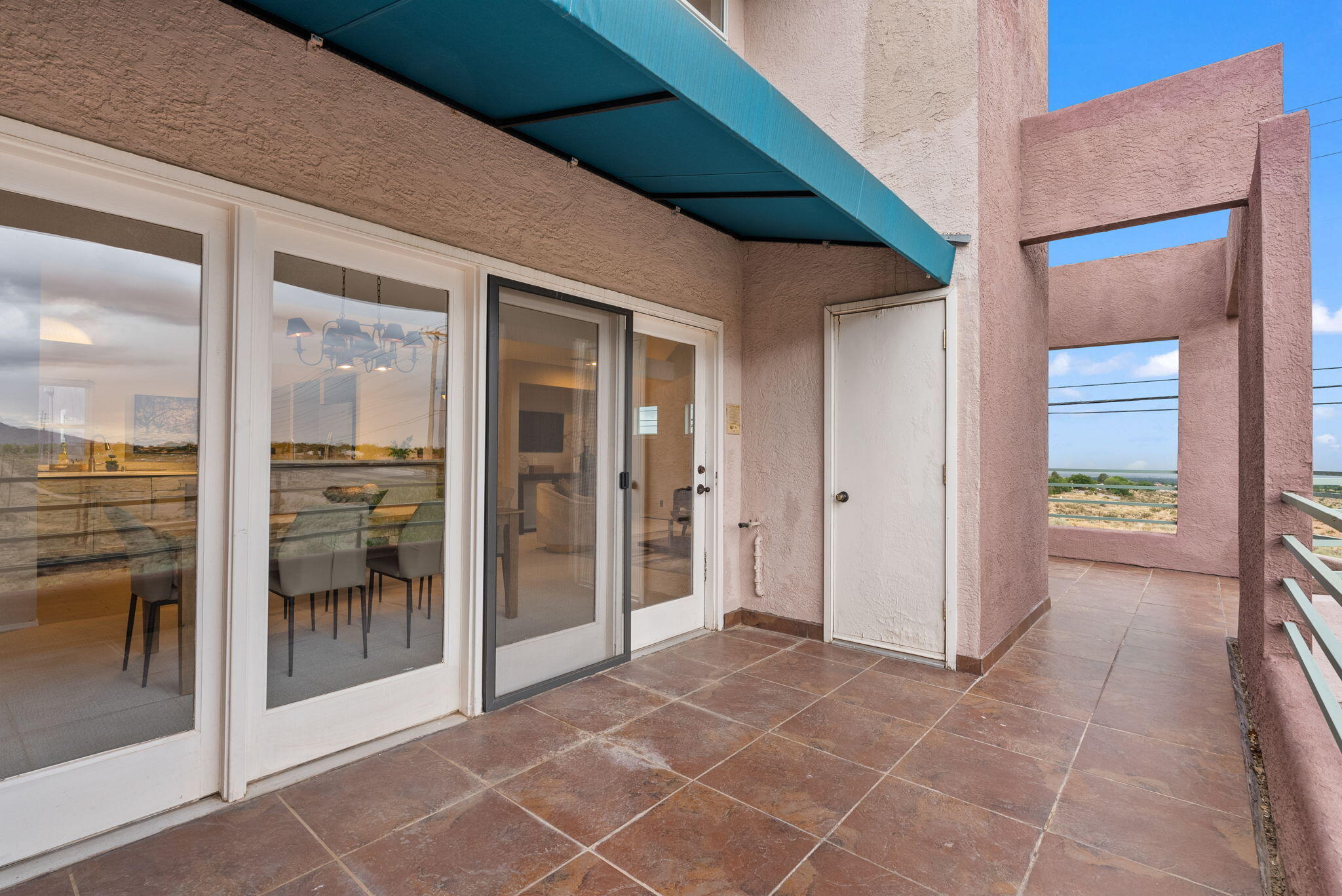 5177 GLENWOOD POINTE Lane NE