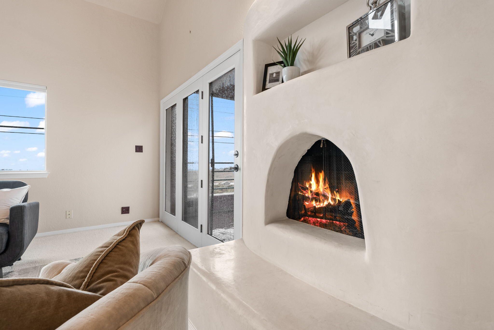 5177 GLENWOOD POINTE Lane NE