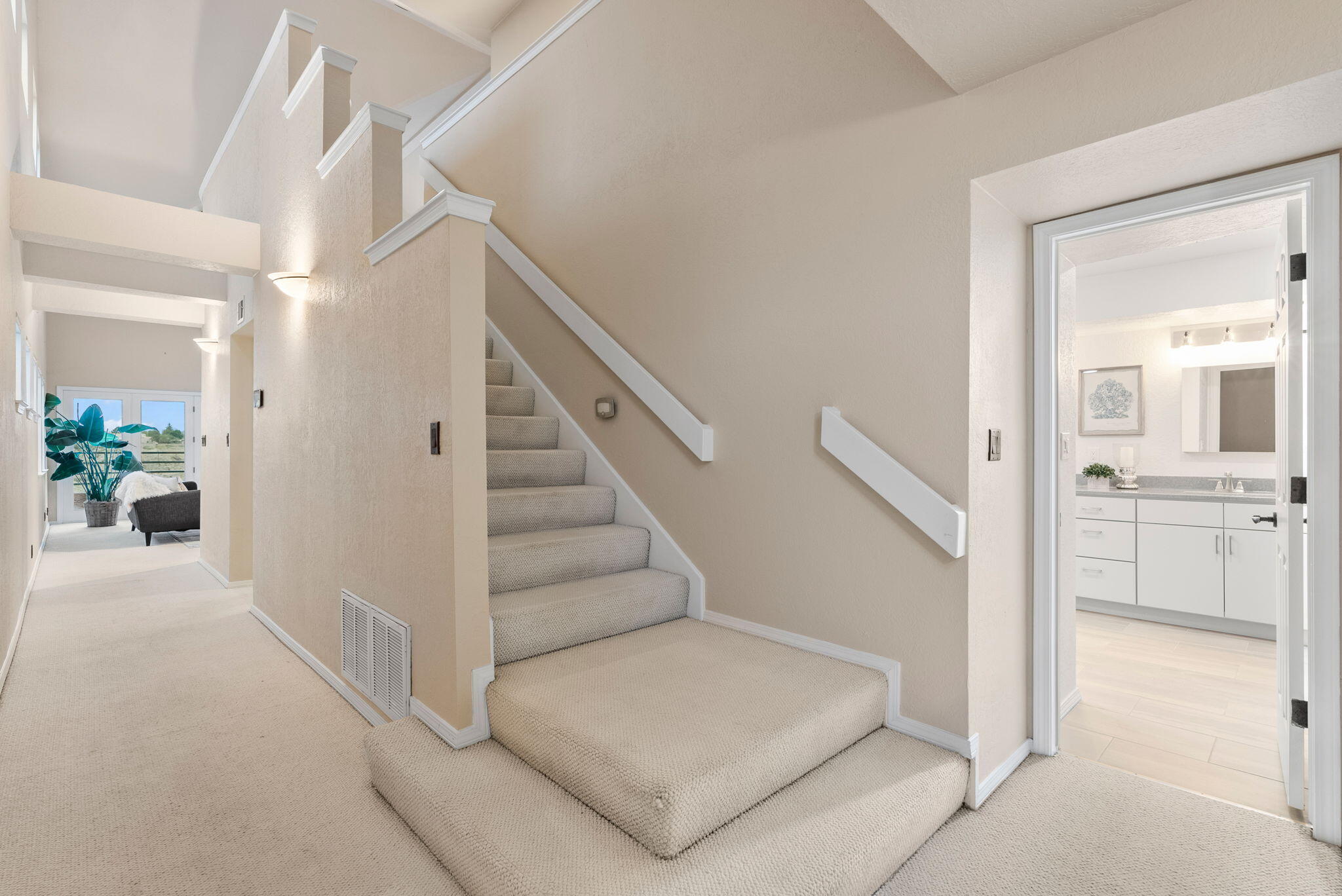 5177 GLENWOOD POINTE Lane NE