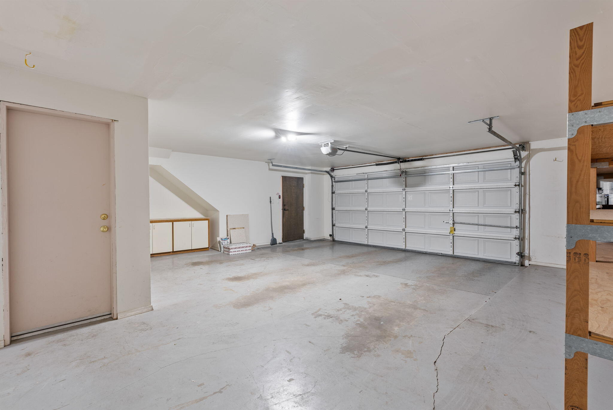 5177 GLENWOOD POINTE Lane NE