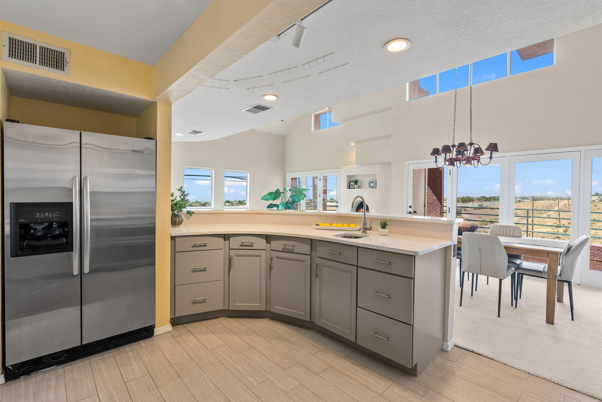 5177 GLENWOOD POINTE Lane NE