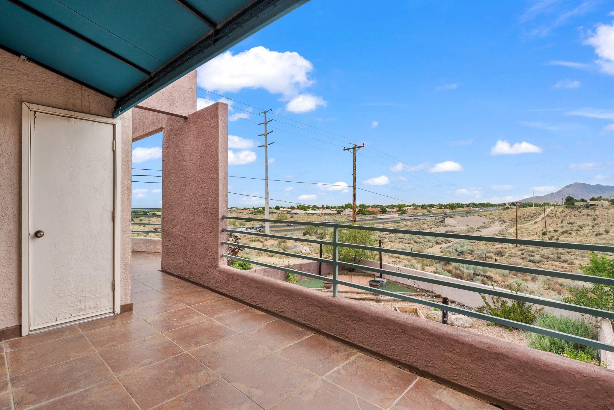 5177 GLENWOOD POINTE Lane NE